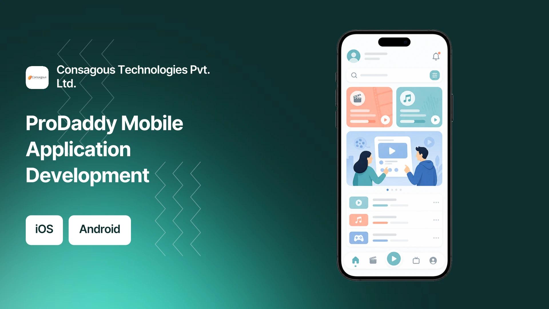 Project hero — replace with case study imagery