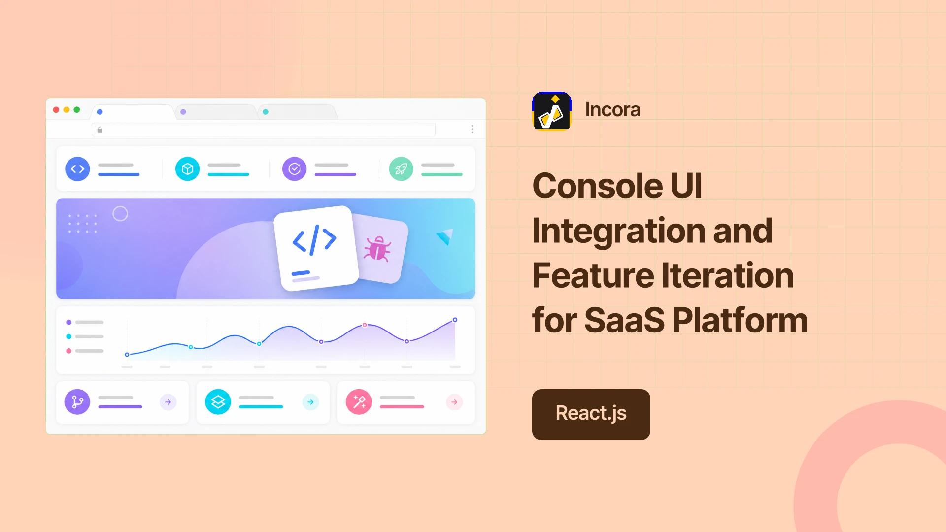 Project hero — replace with case study imagery