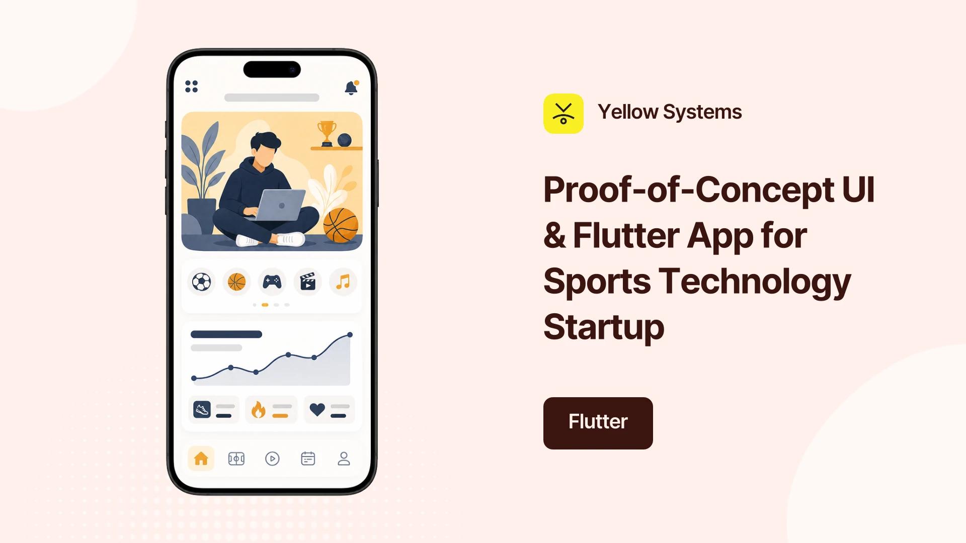 Project hero — replace with case study imagery