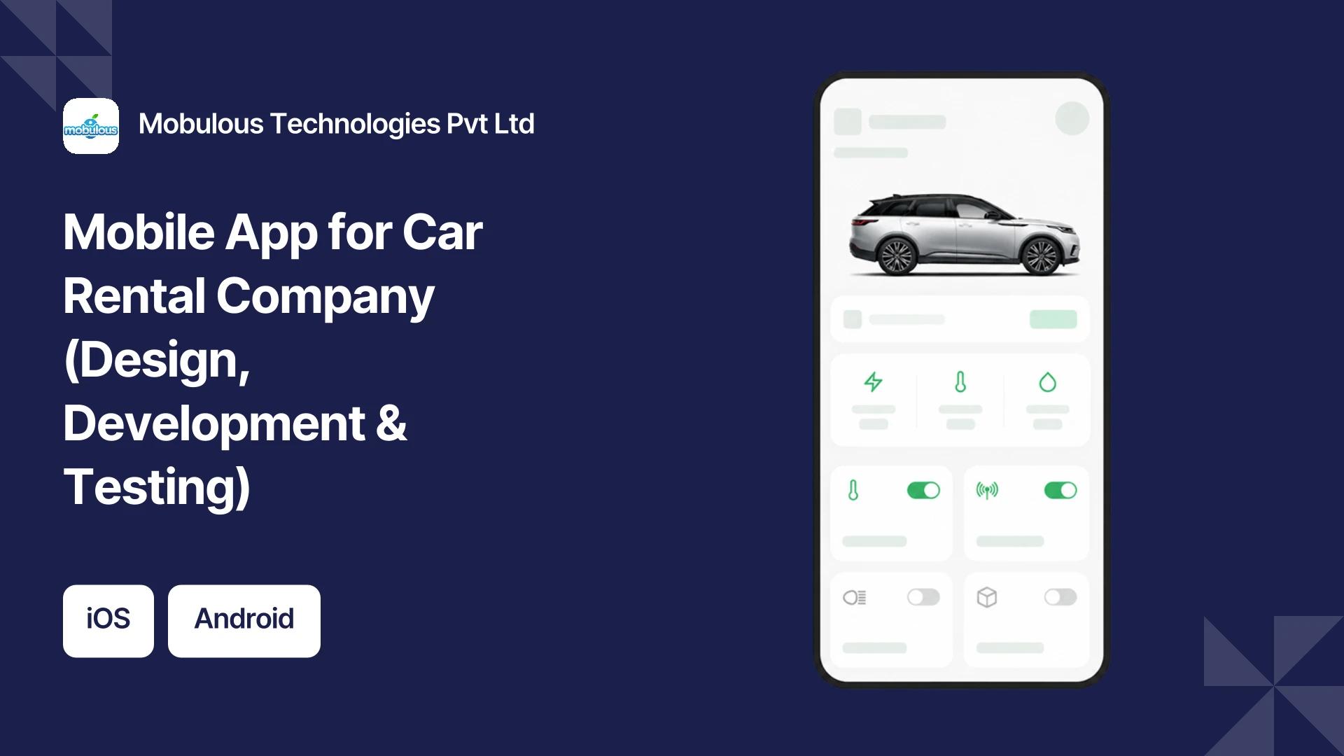 Project hero — replace with case study imagery