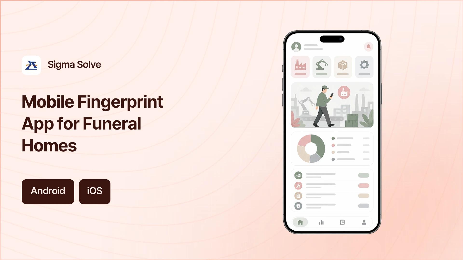 Project hero — replace with case study imagery