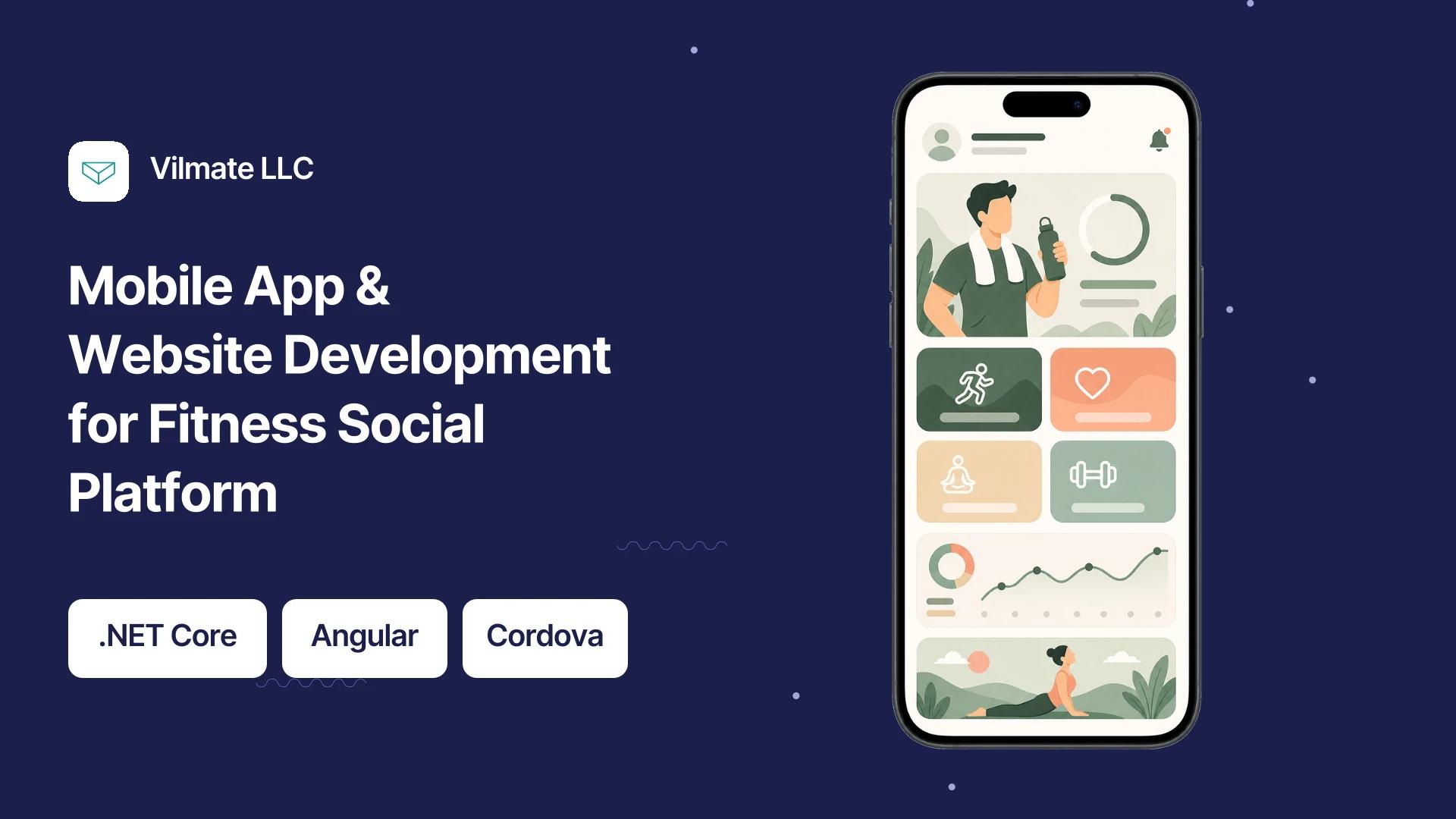 Project hero — replace with case study imagery