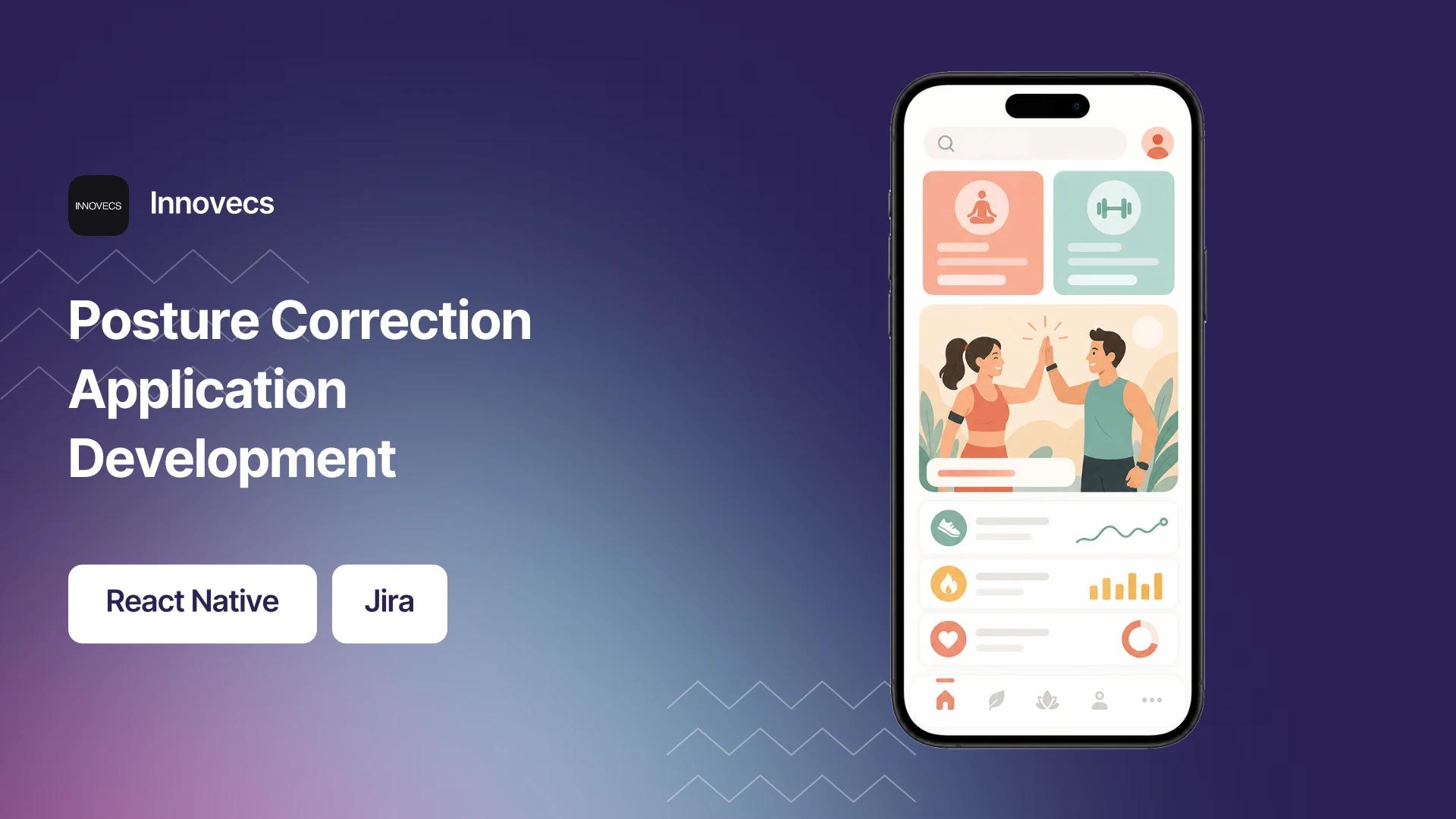 Project hero — replace with case study imagery