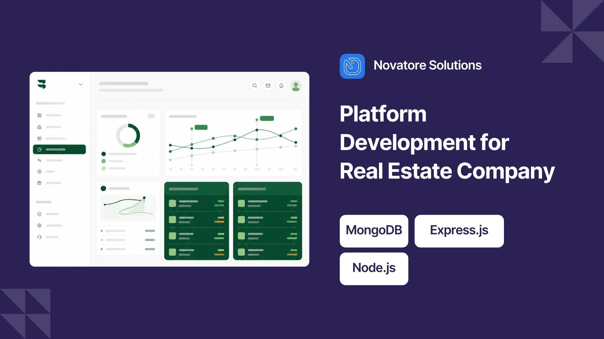 Project hero — replace with case study imagery