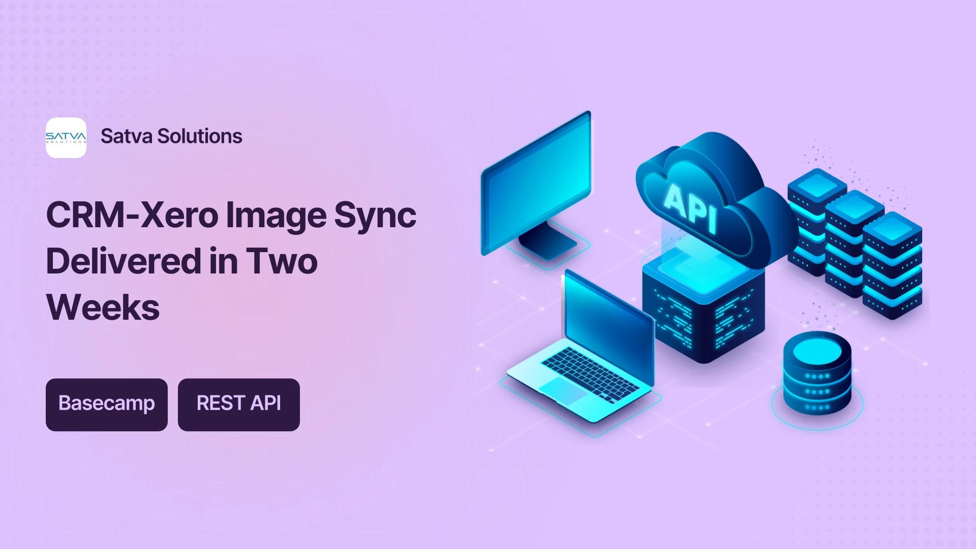 Project hero — replace with case study imagery