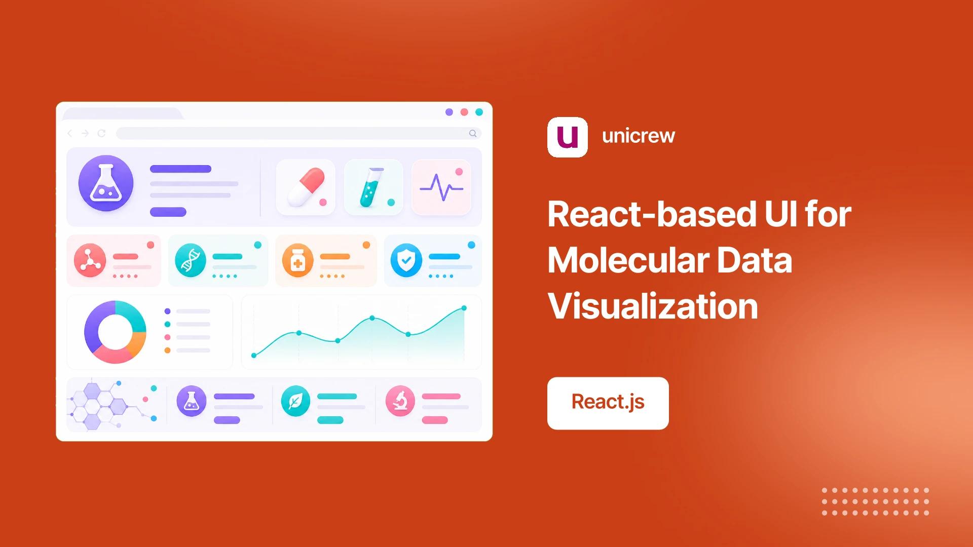 Project hero — replace with case study imagery