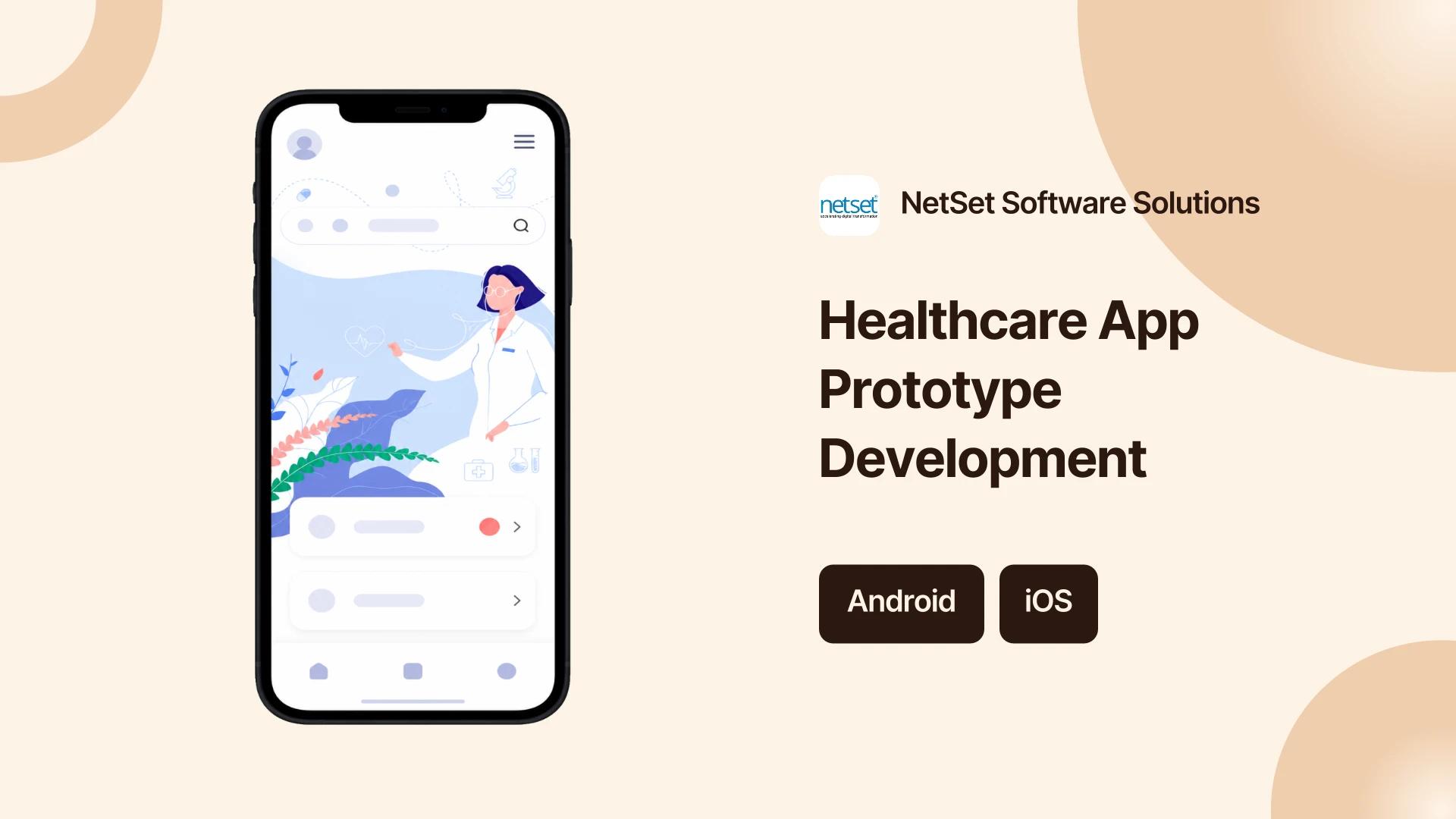 Project hero — replace with case study imagery