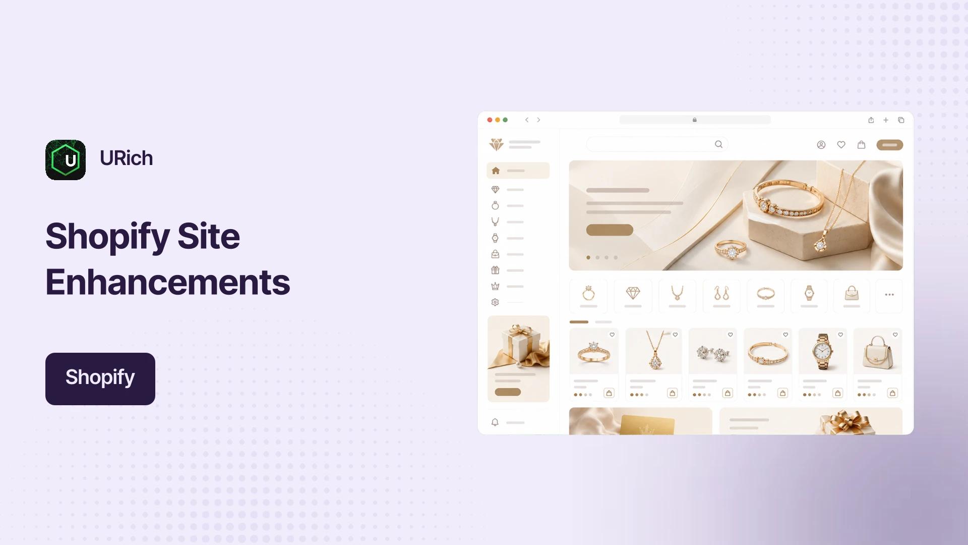 Project hero — replace with case study imagery