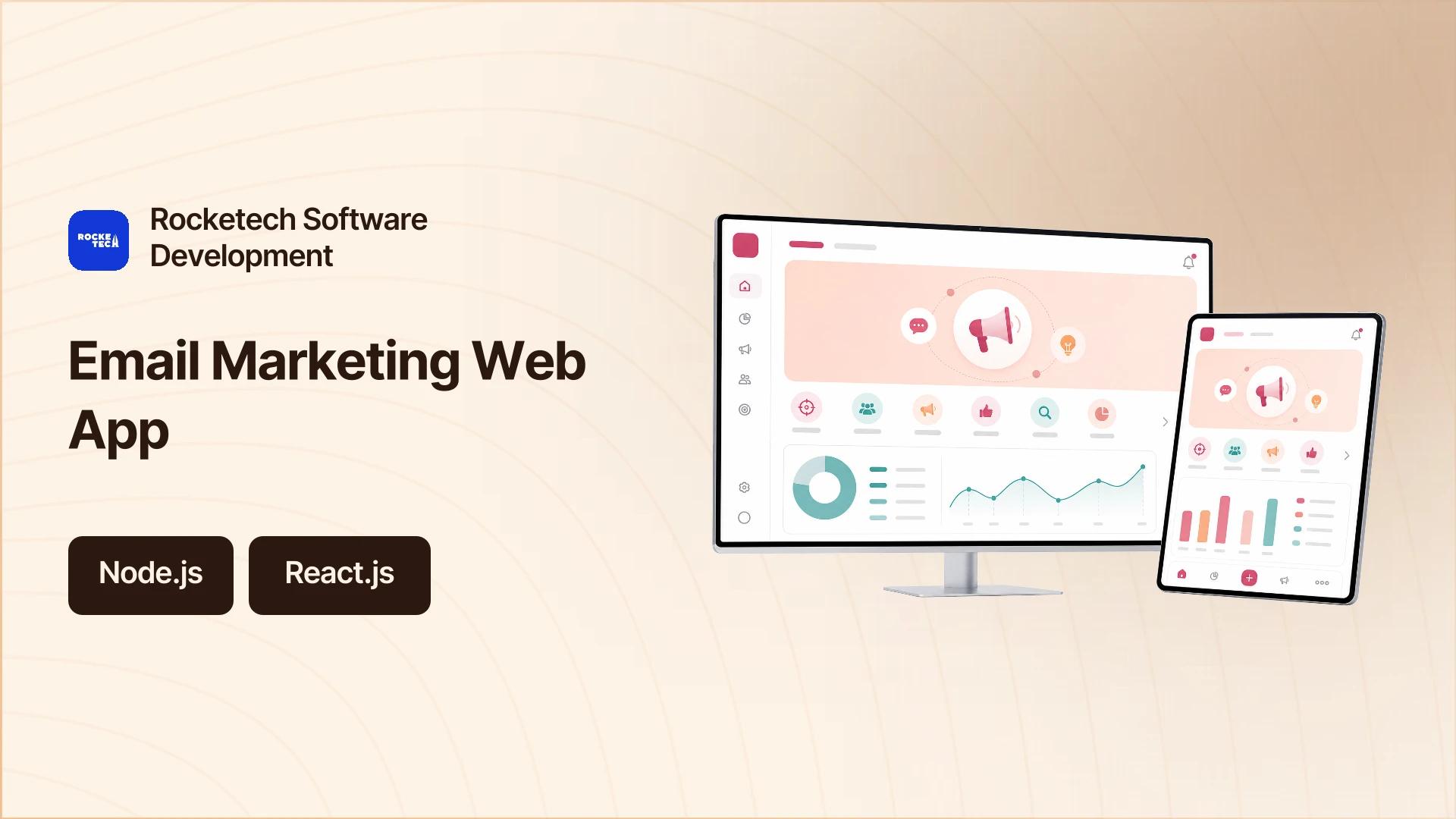 Project hero — replace with case study imagery