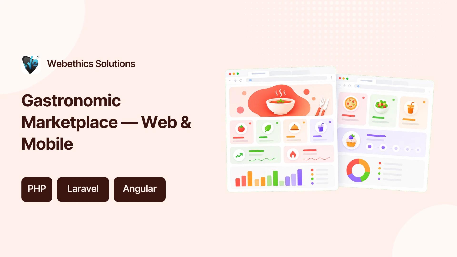 Project hero — replace with case study imagery
