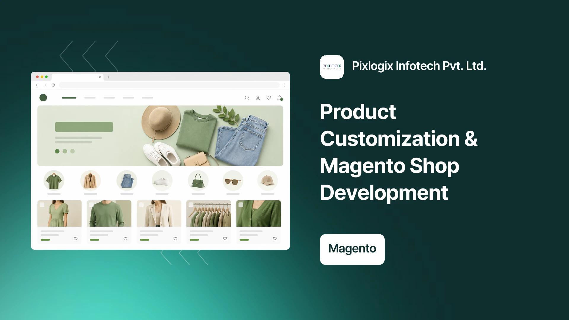 Project hero — replace with case study imagery