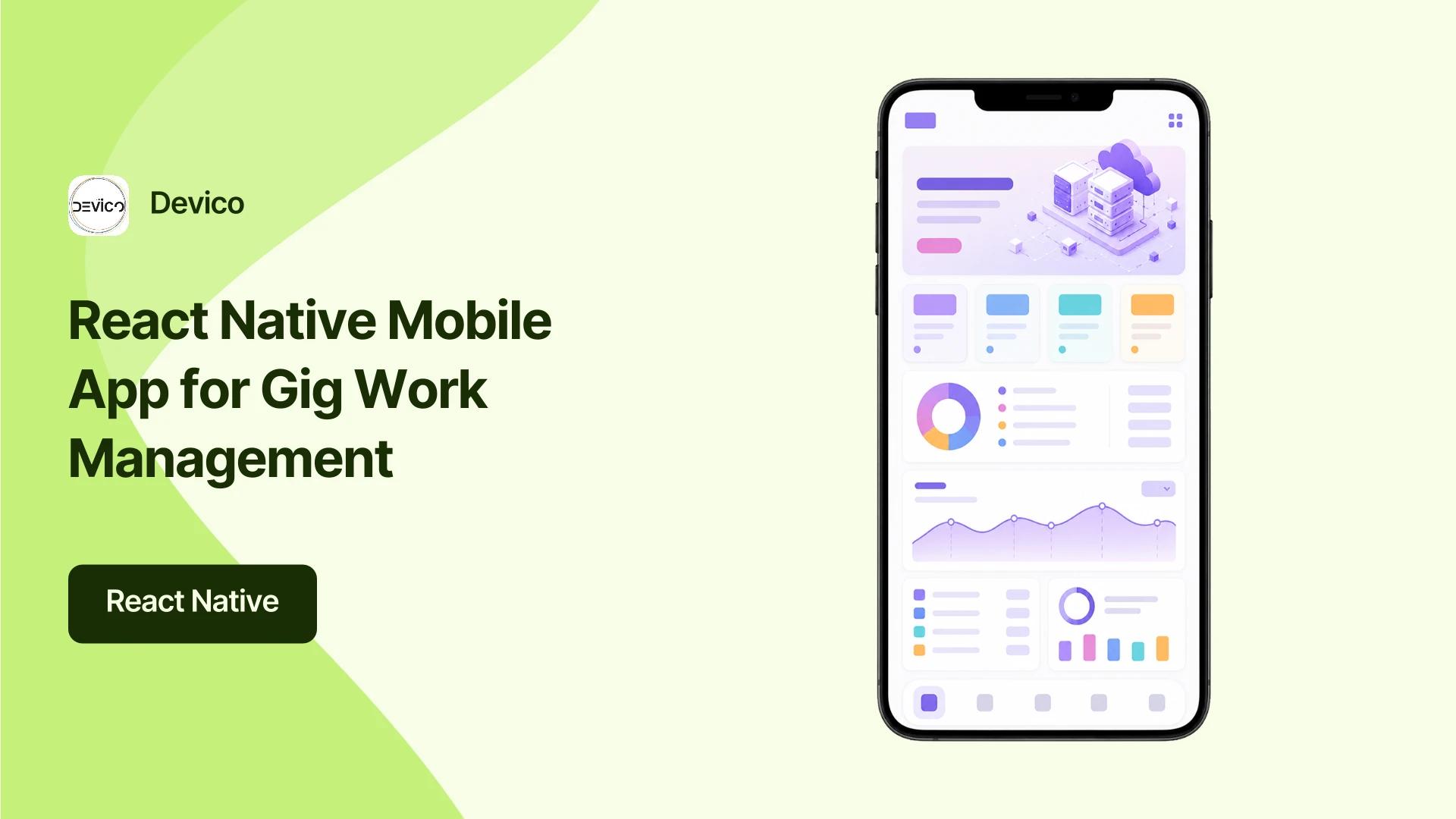 Project hero — replace with case study imagery