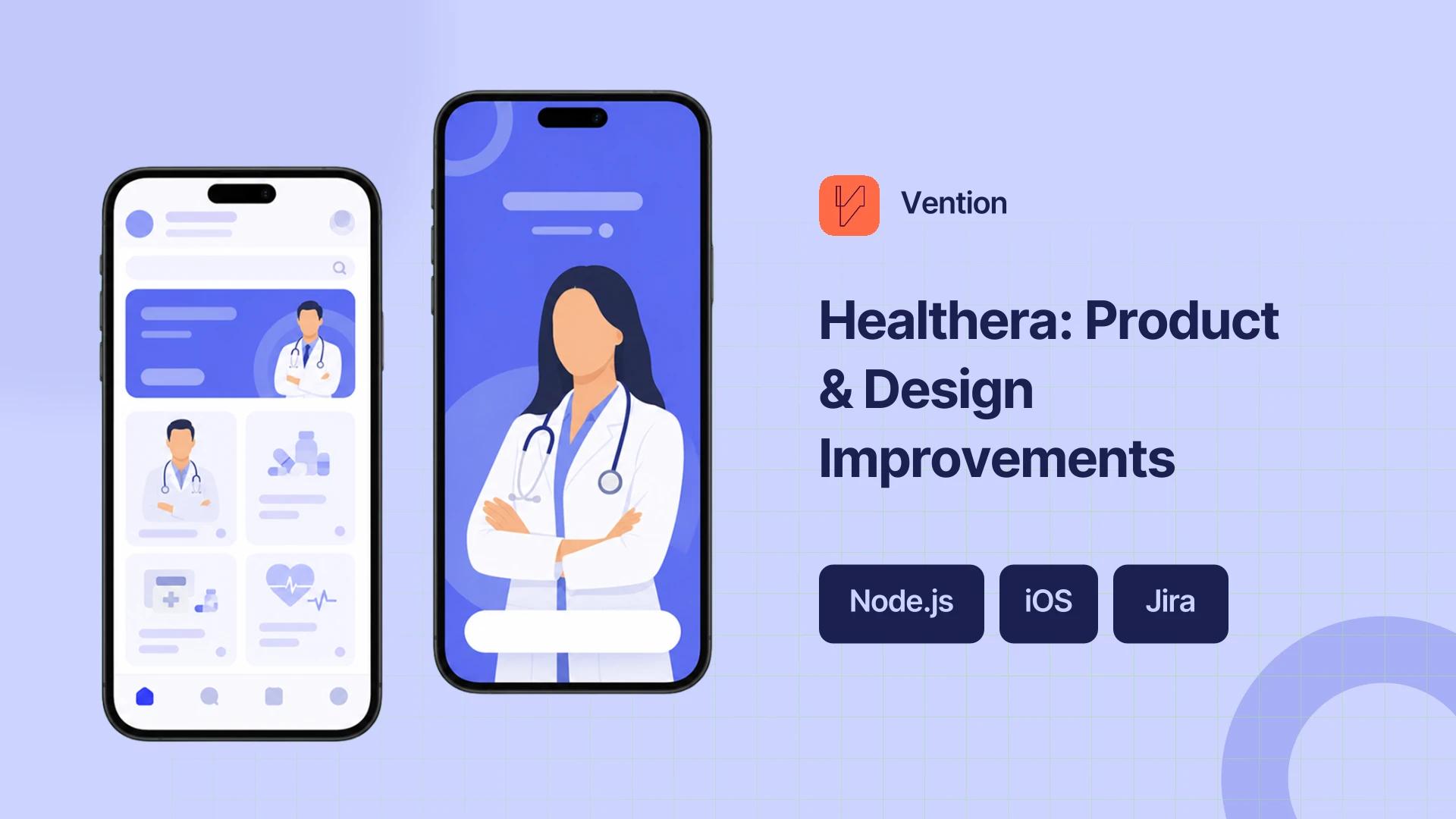 Project hero — replace with case study imagery