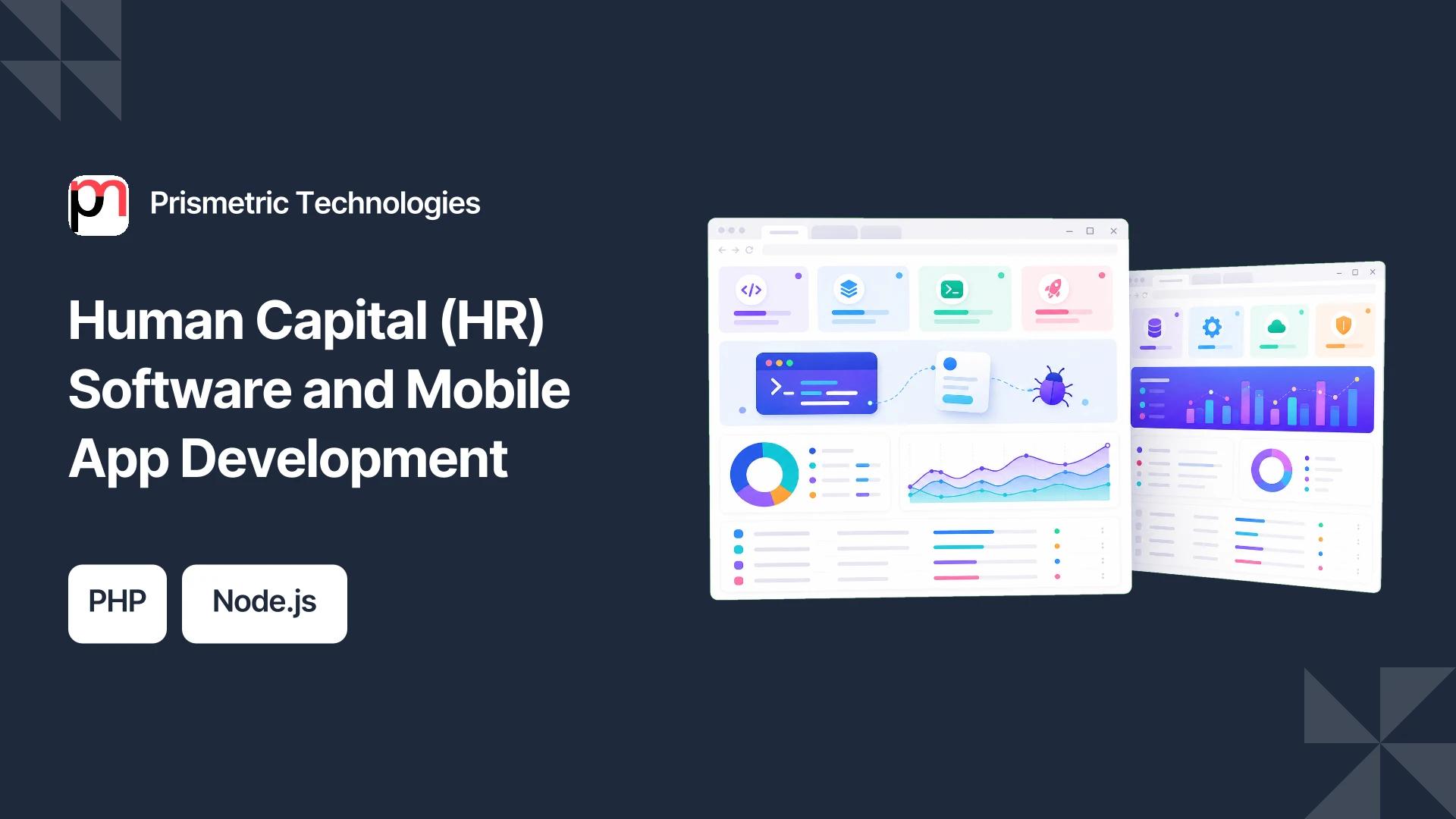 Project hero — replace with case study imagery