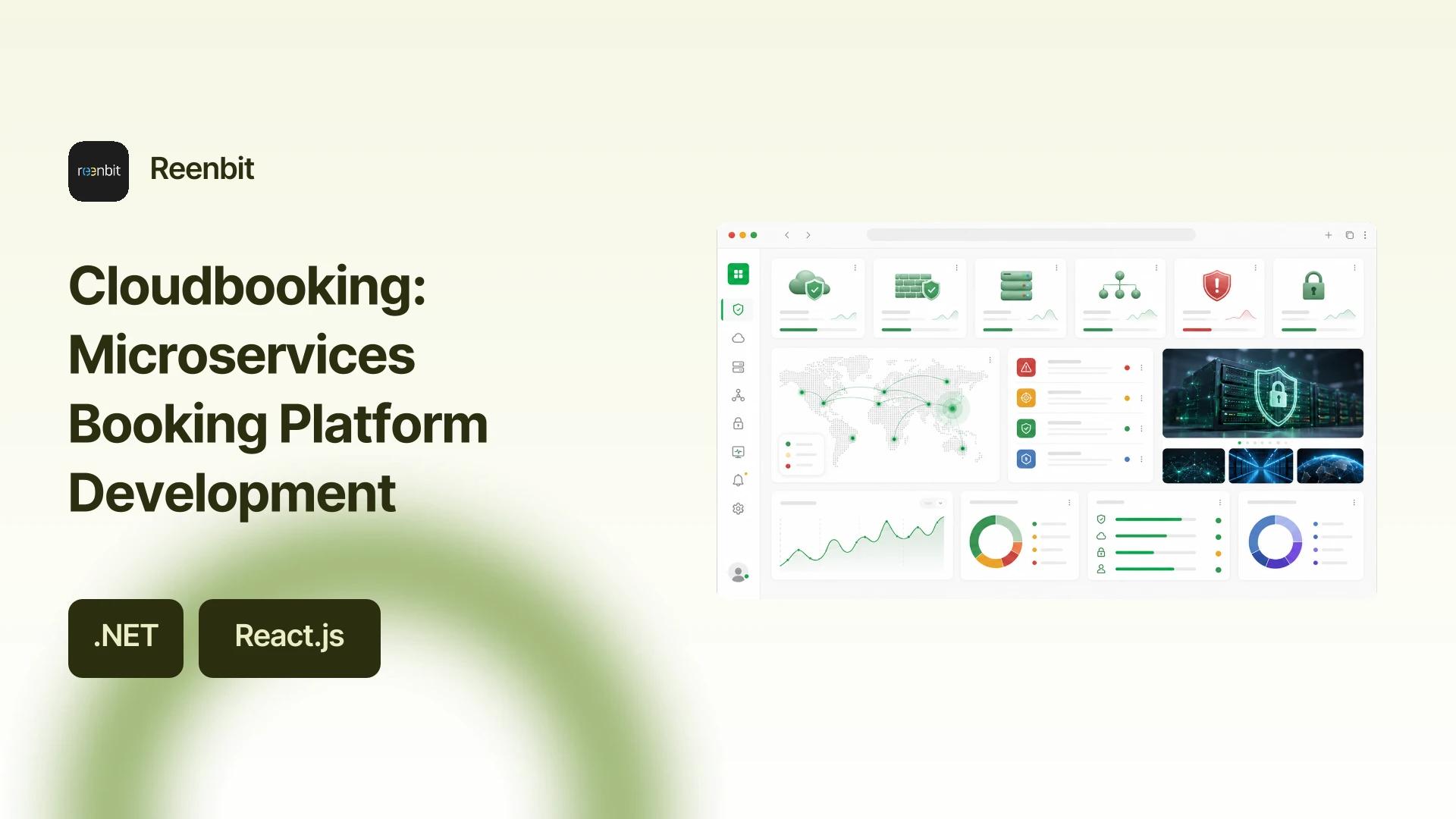Project hero — replace with case study imagery