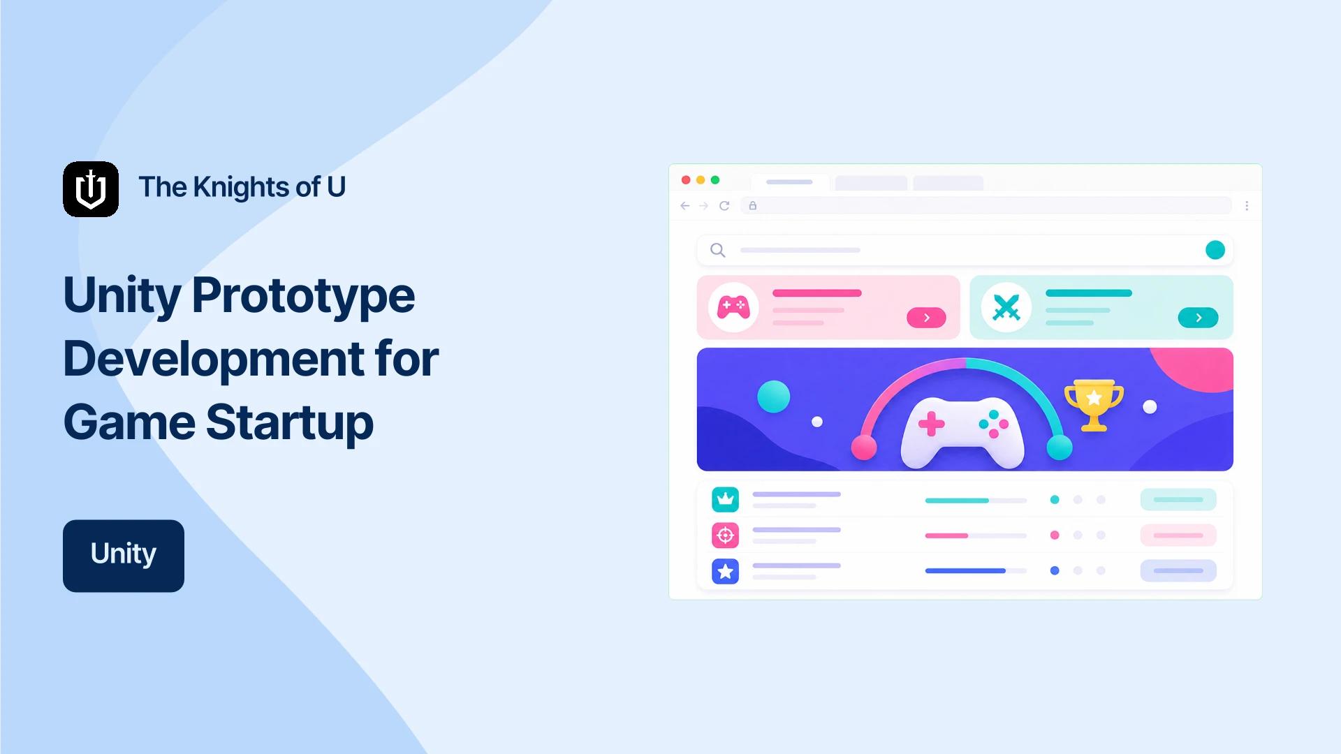 Project hero — replace with case study imagery