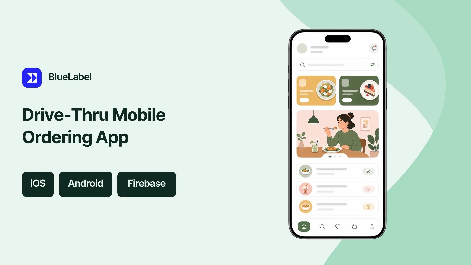 Project hero — replace with case study imagery