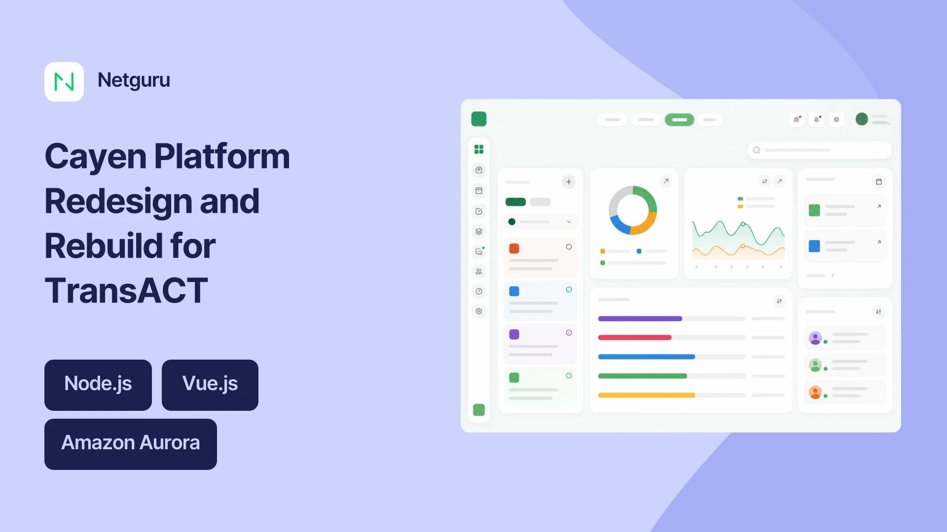 Project hero — replace with case study imagery