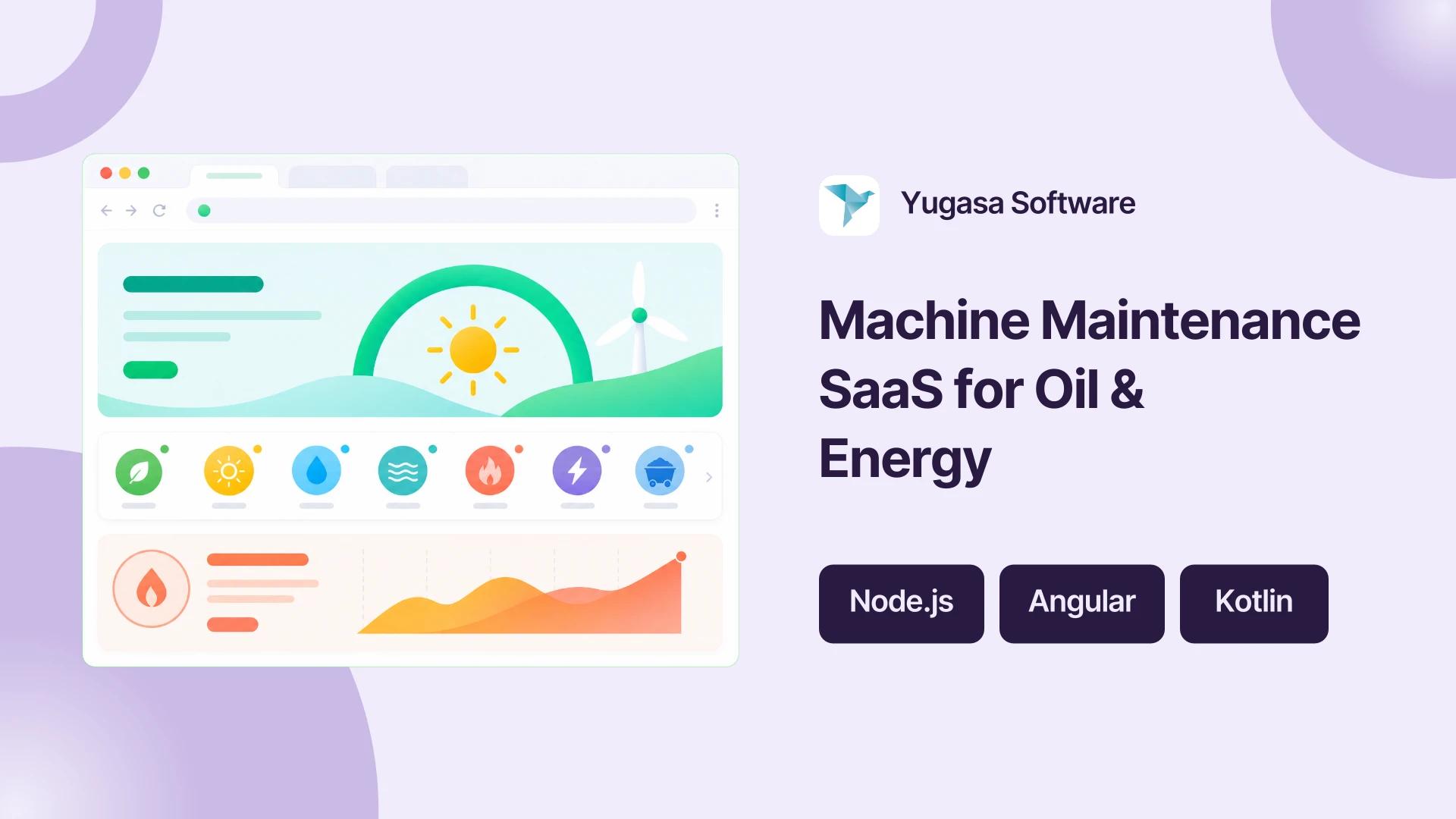 Project hero — replace with case study imagery