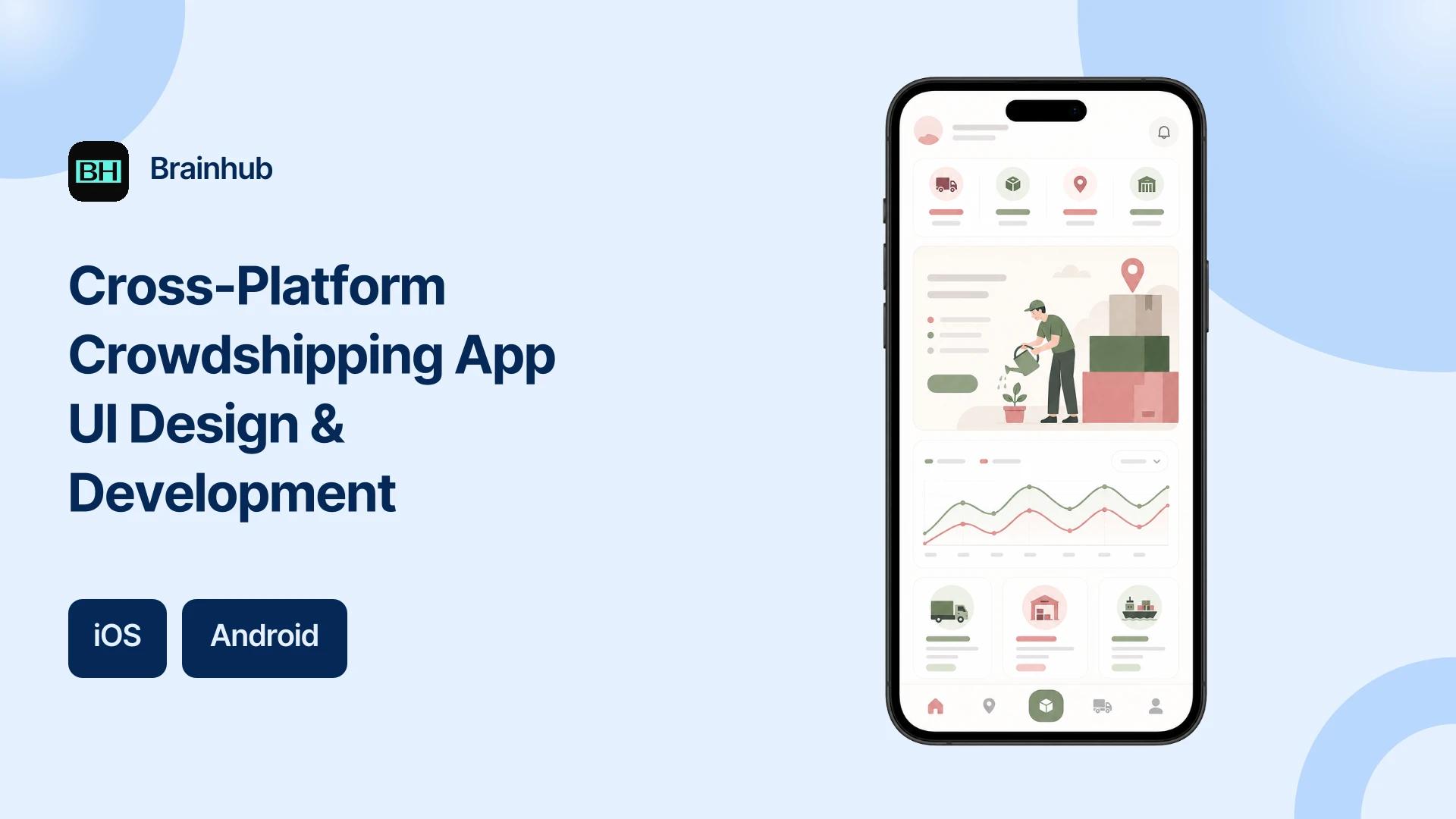 Project hero — replace with case study imagery