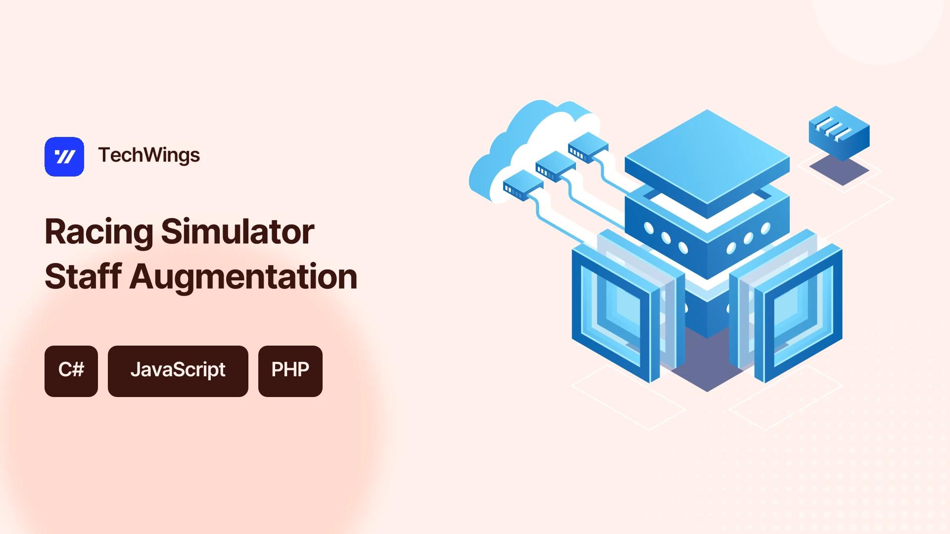 Project hero — replace with case study imagery