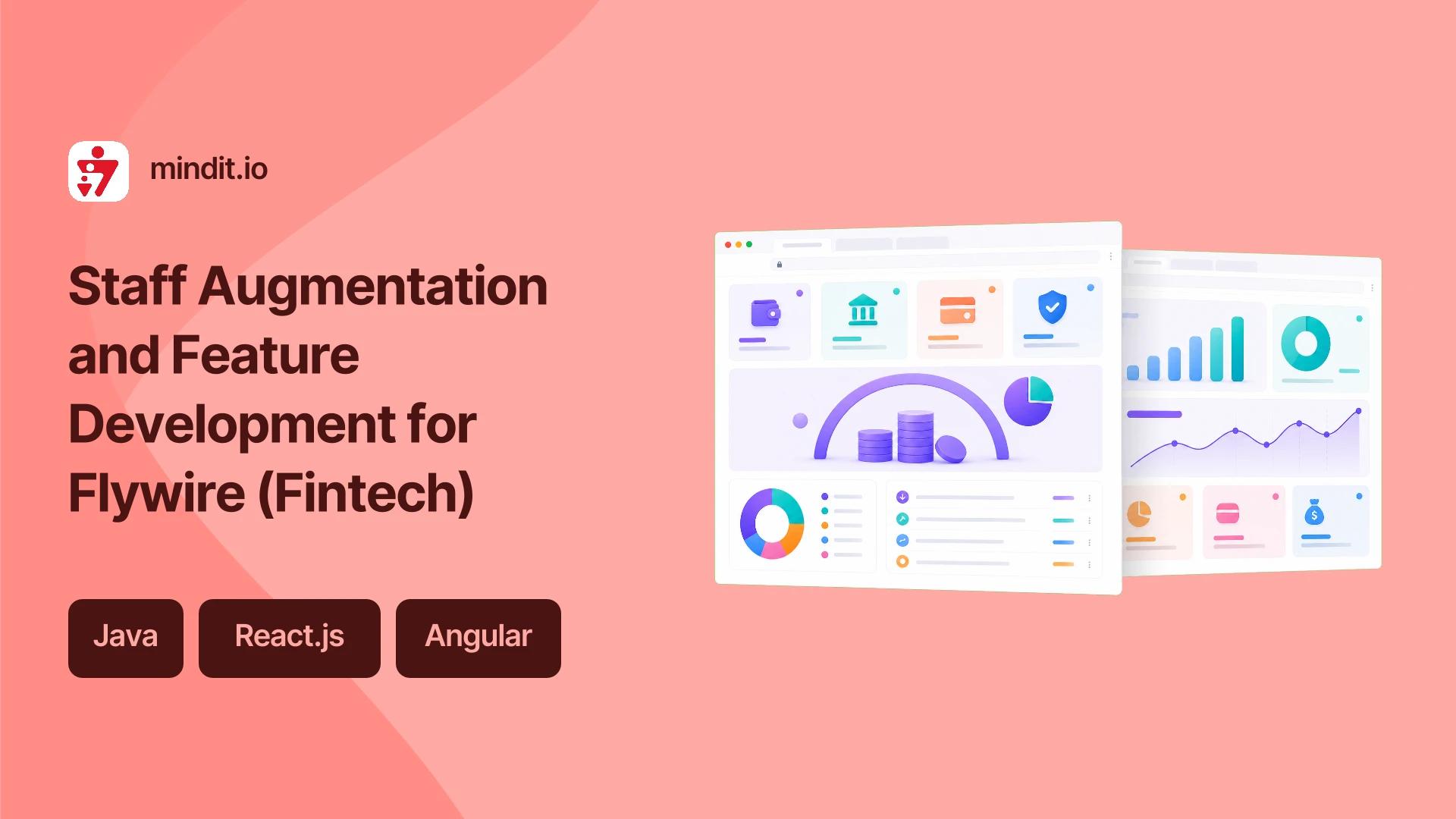 Project hero — replace with case study imagery