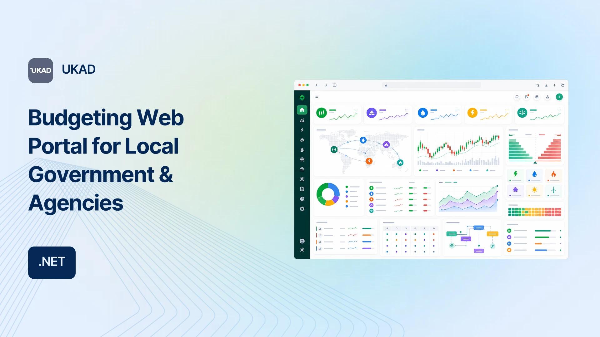 Project hero — replace with case study imagery