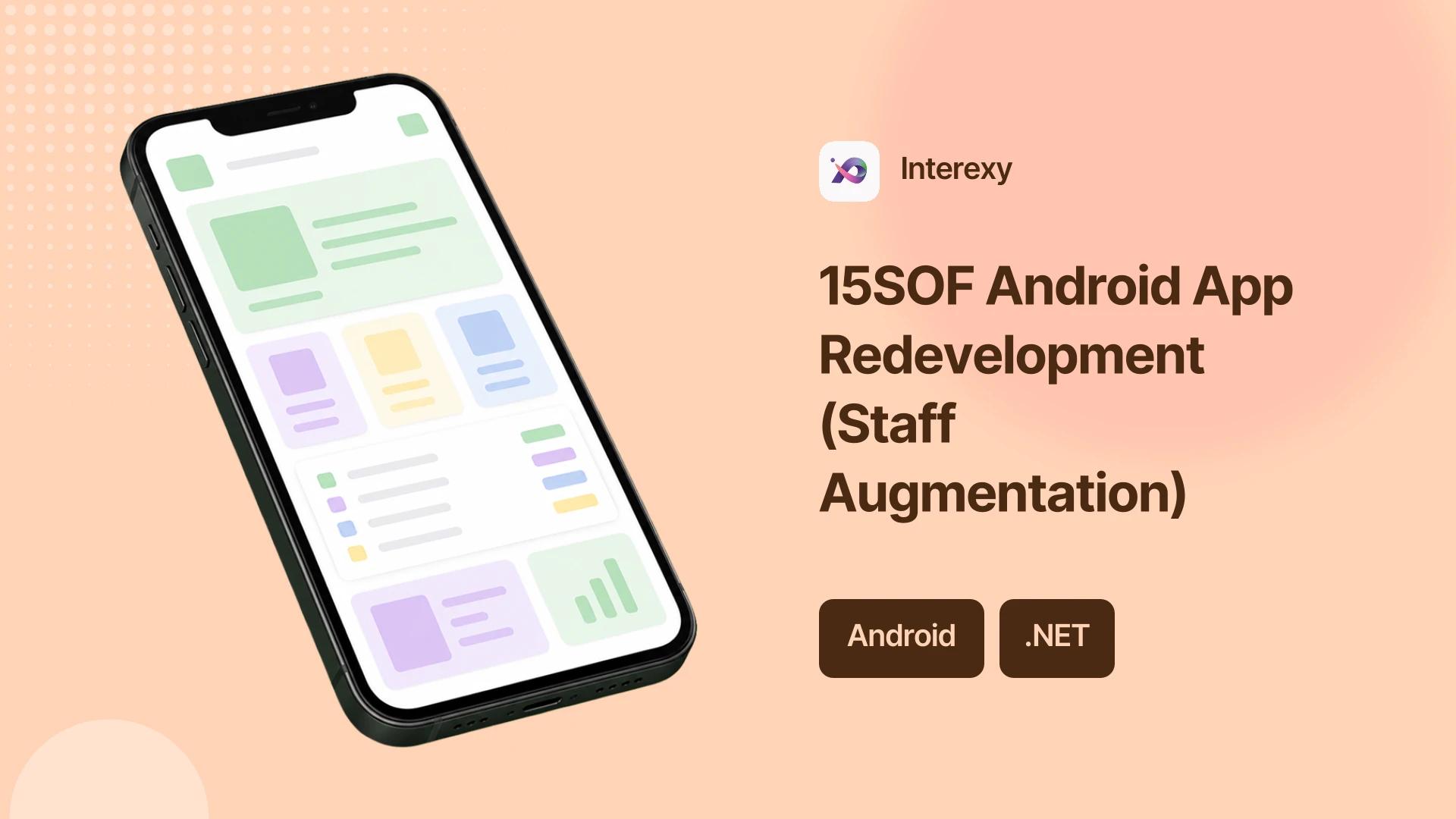 Project hero — replace with case study imagery