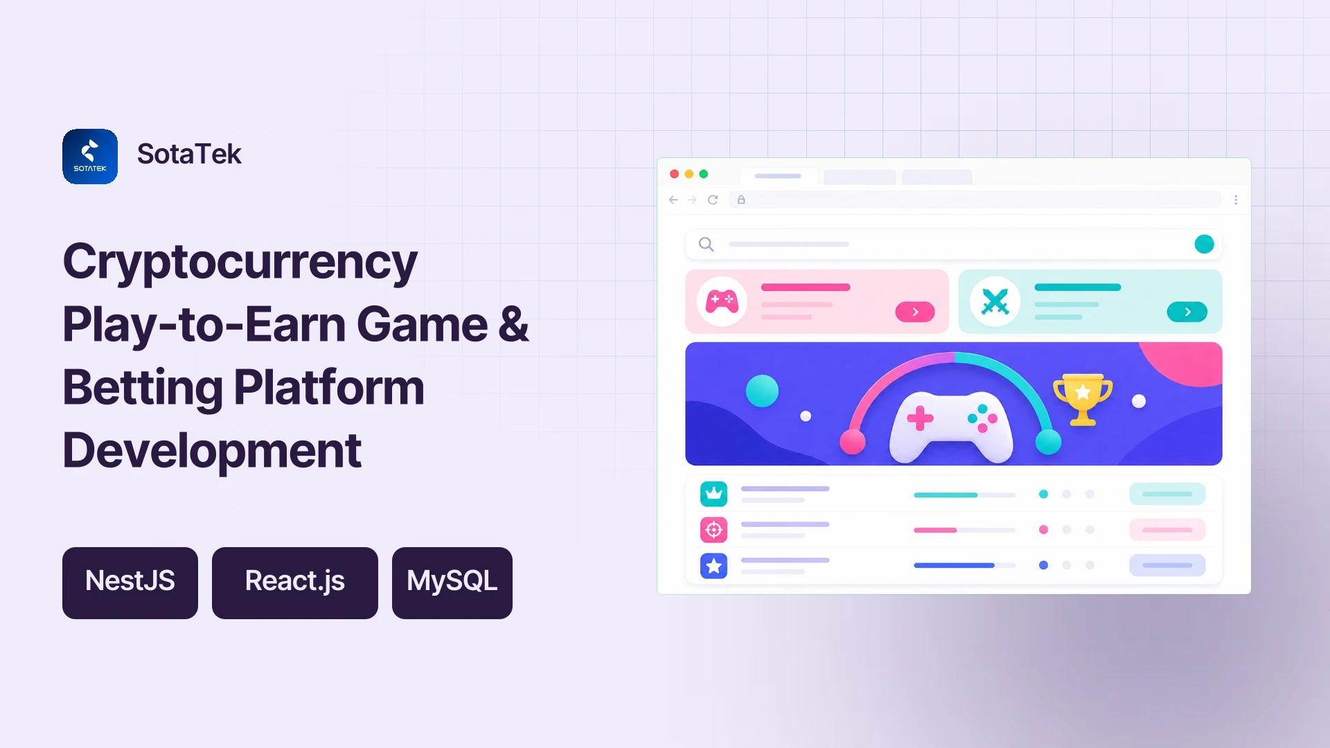 Project hero — replace with case study imagery