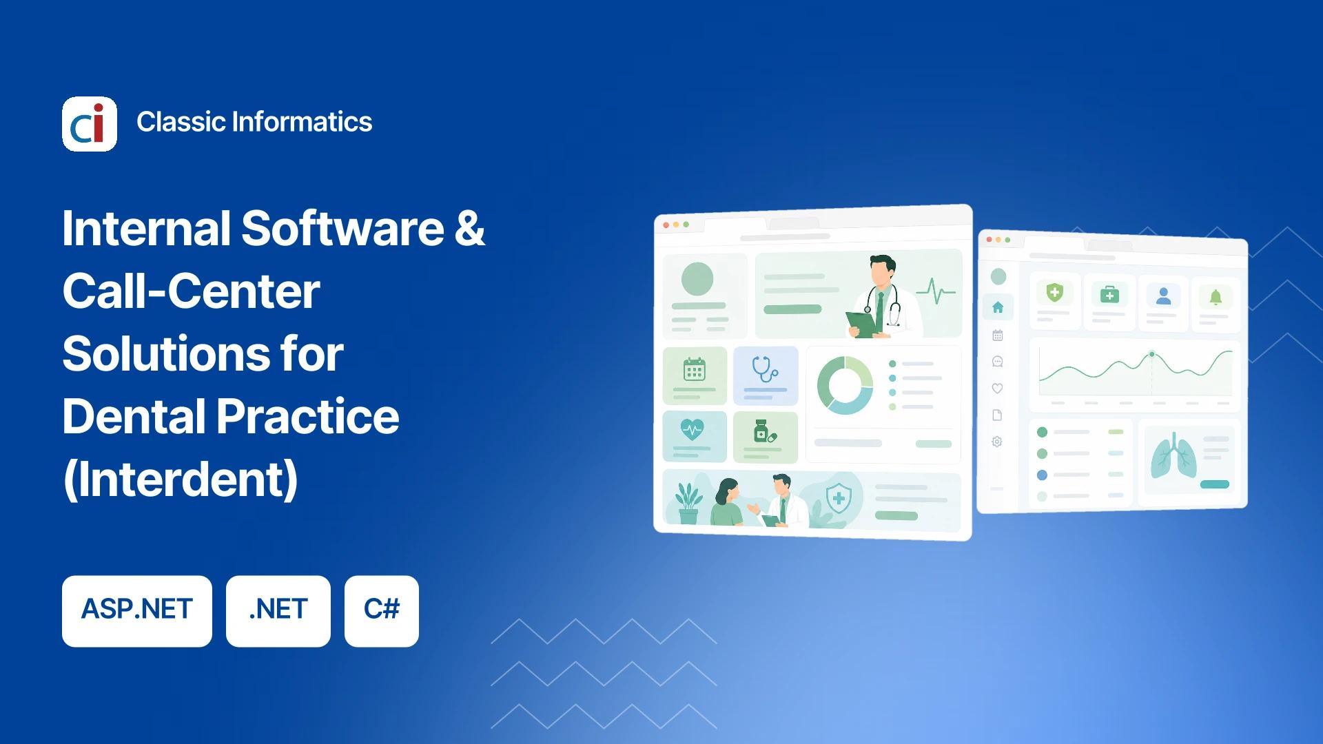 Project hero — replace with case study imagery