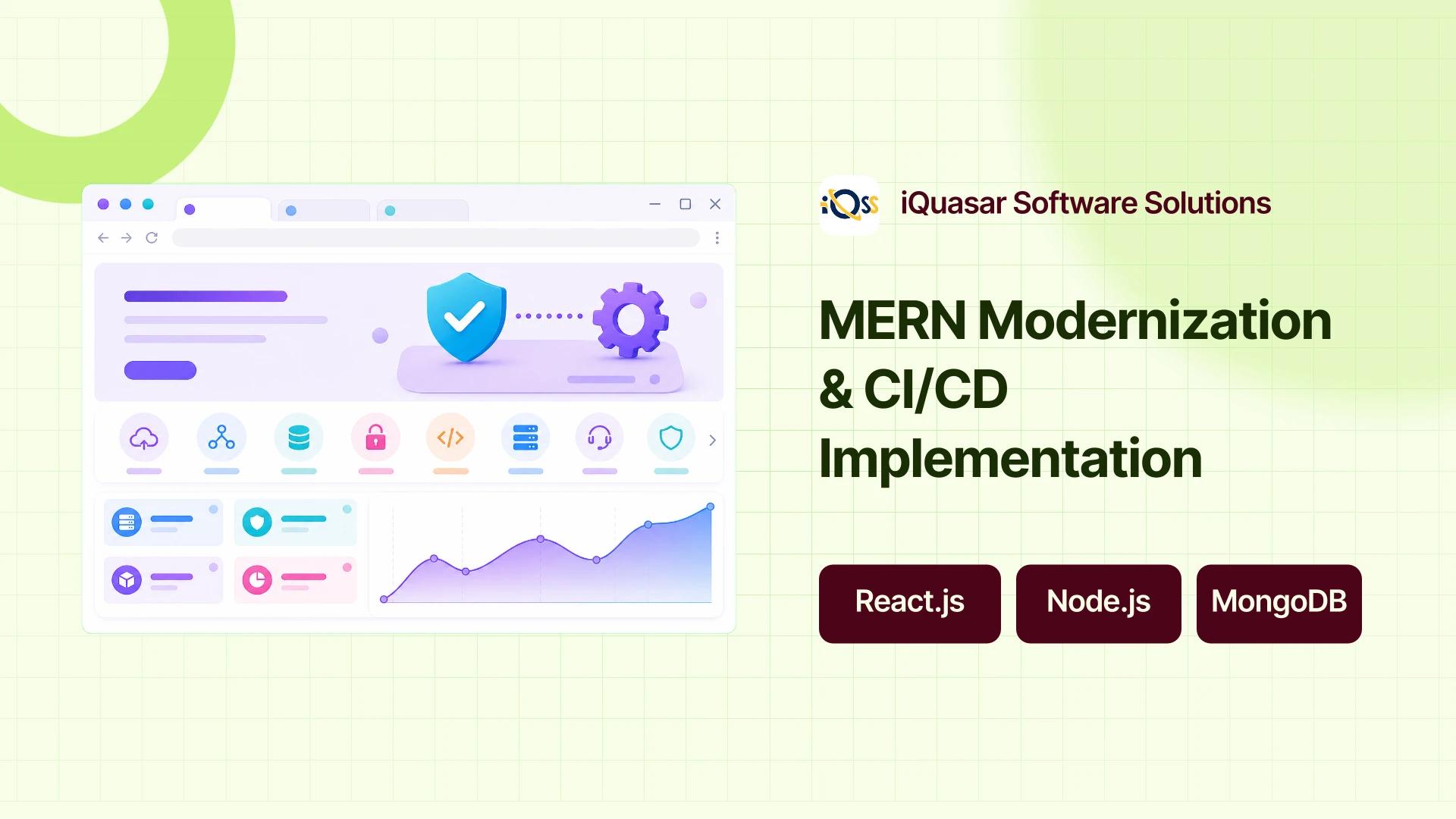 Project hero — replace with case study imagery
