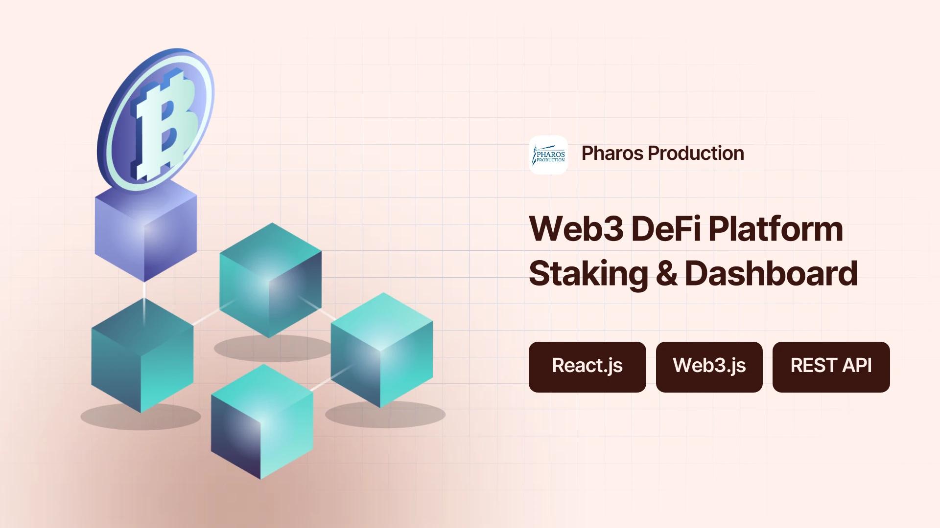Project hero — replace with case study imagery