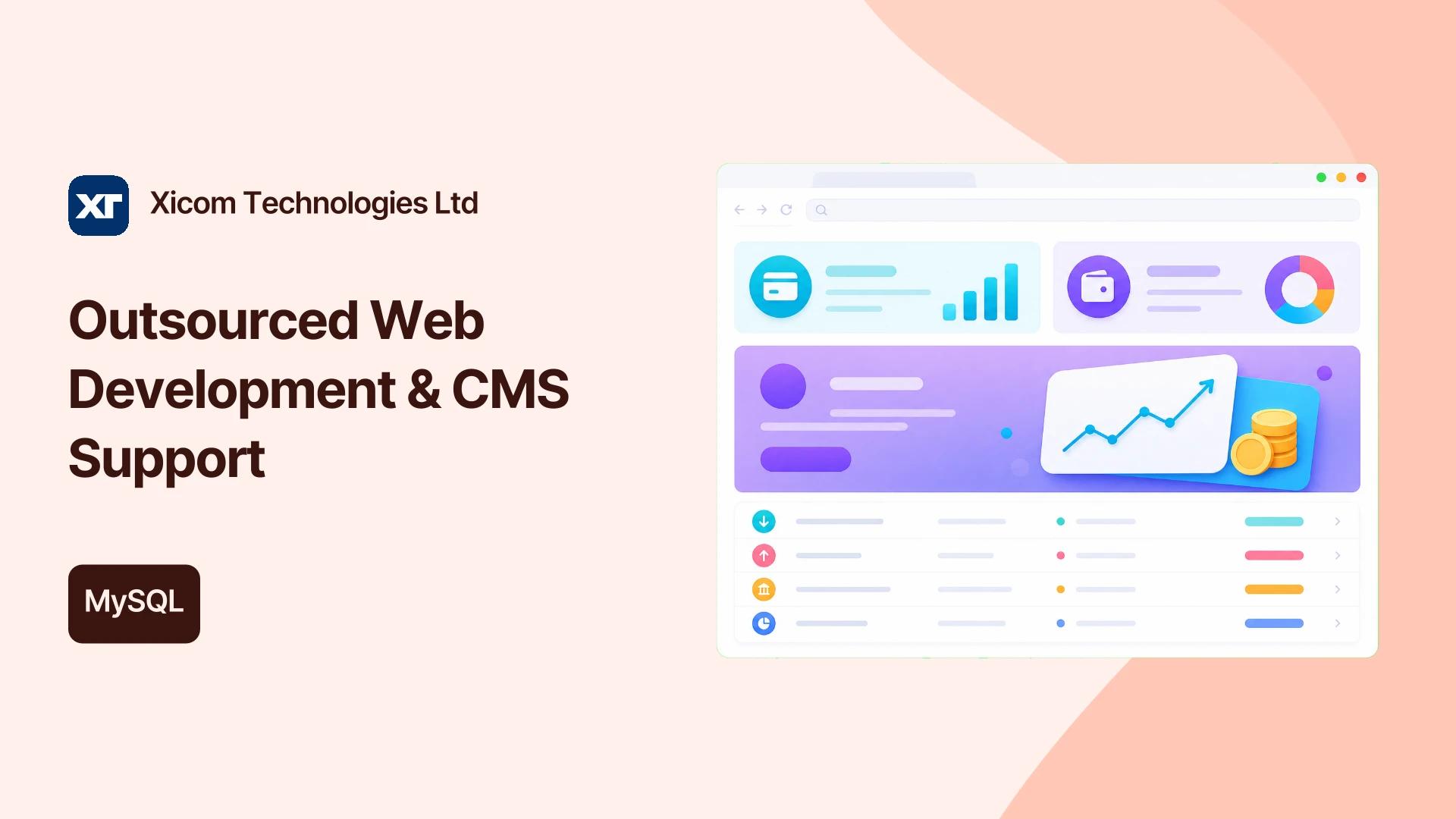 Project hero — replace with case study imagery