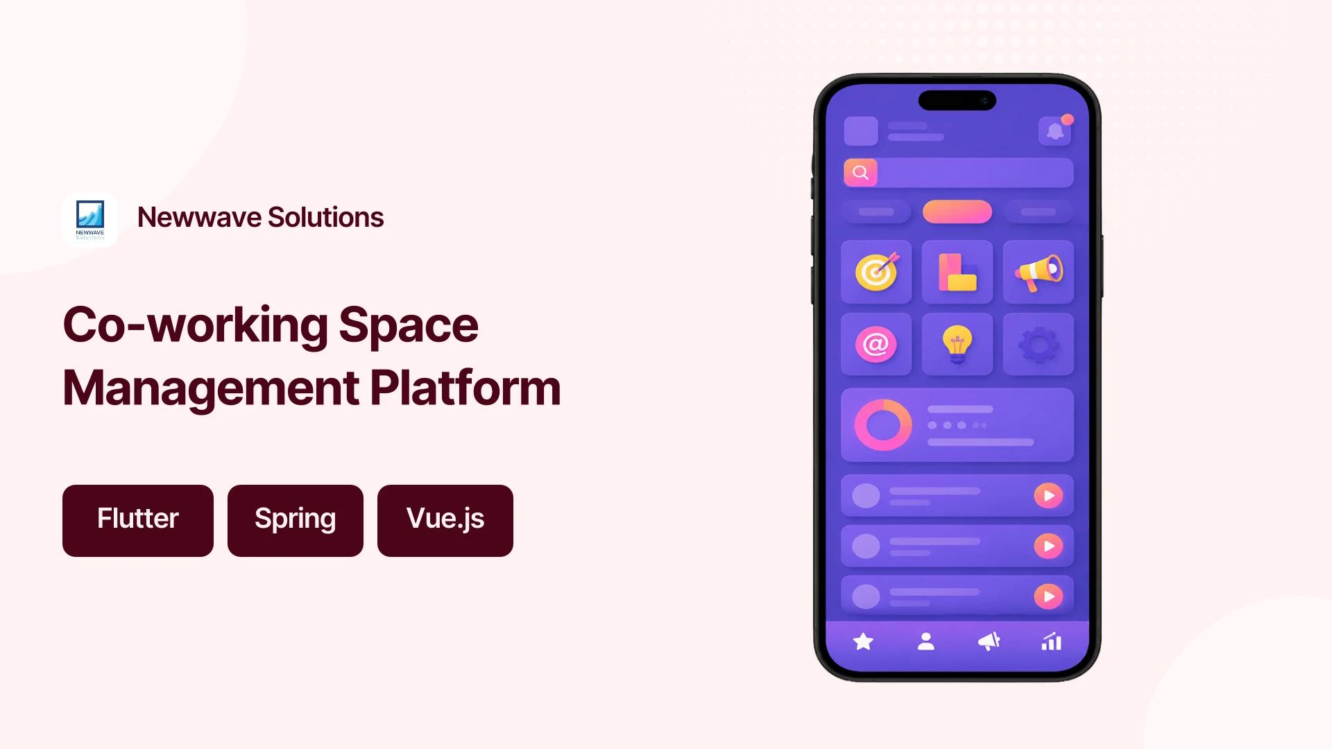 Project hero — replace with case study imagery