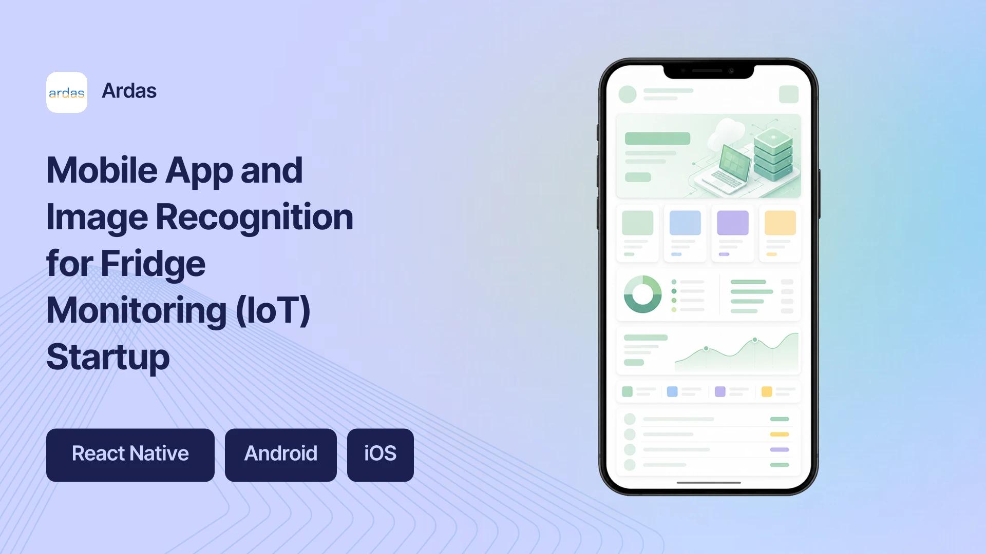 Project hero — replace with case study imagery