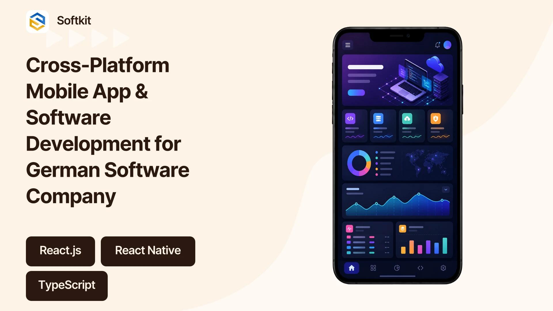 Project hero — replace with case study imagery