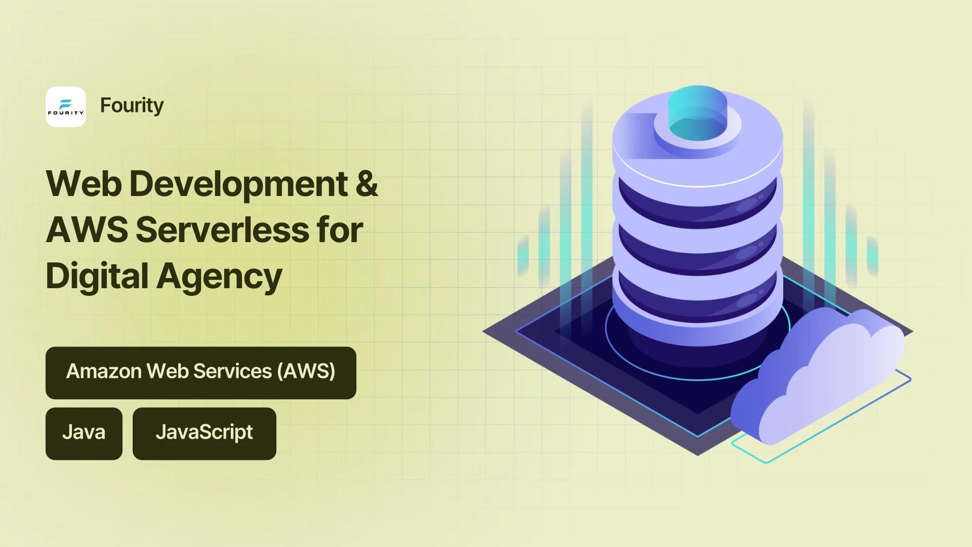 Project hero — replace with case study imagery
