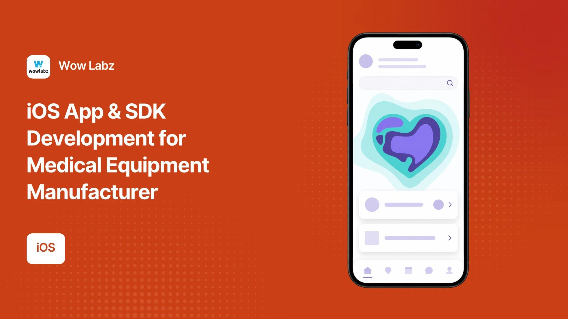 Project hero — replace with case study imagery