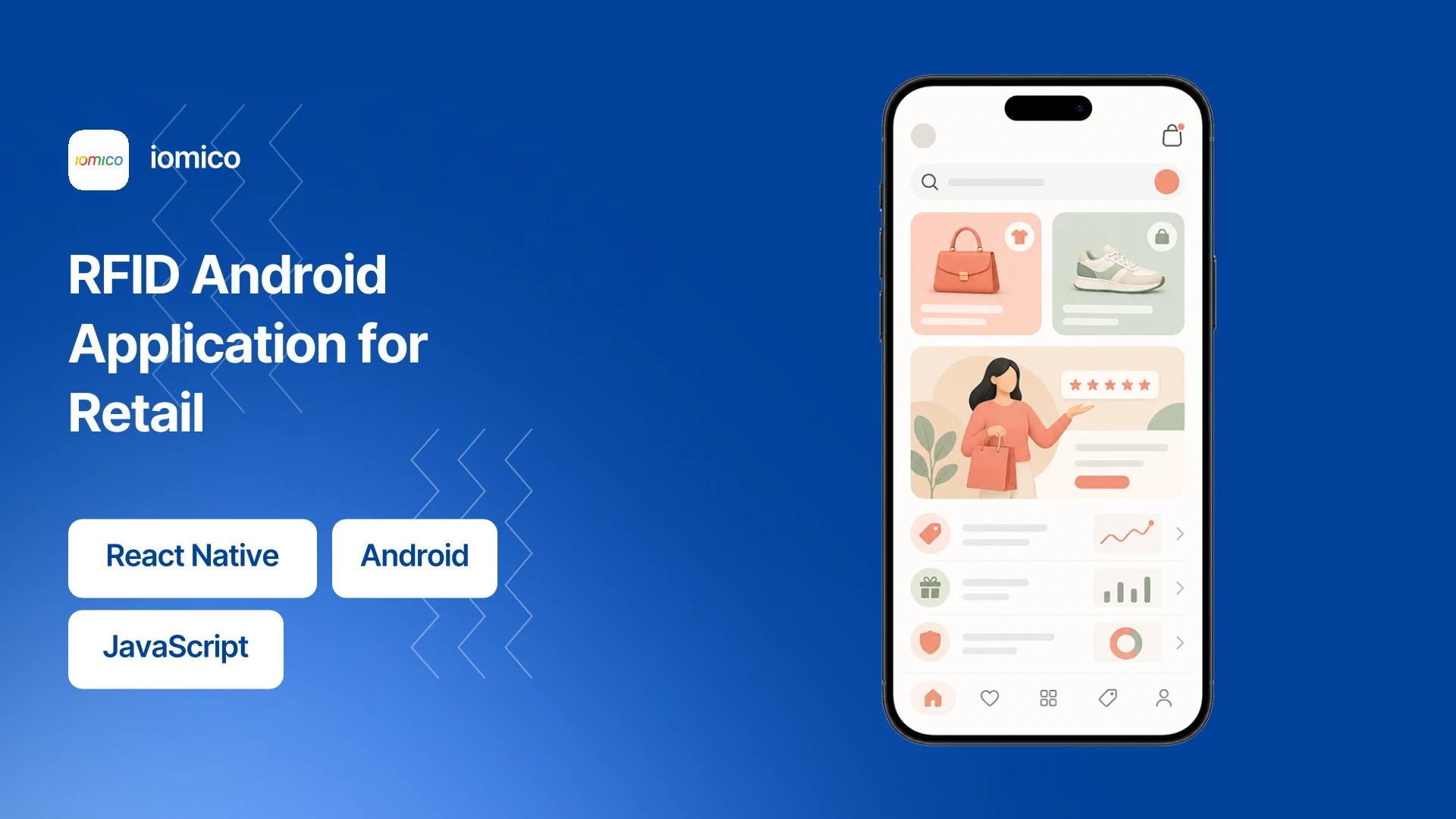 Project hero — replace with case study imagery