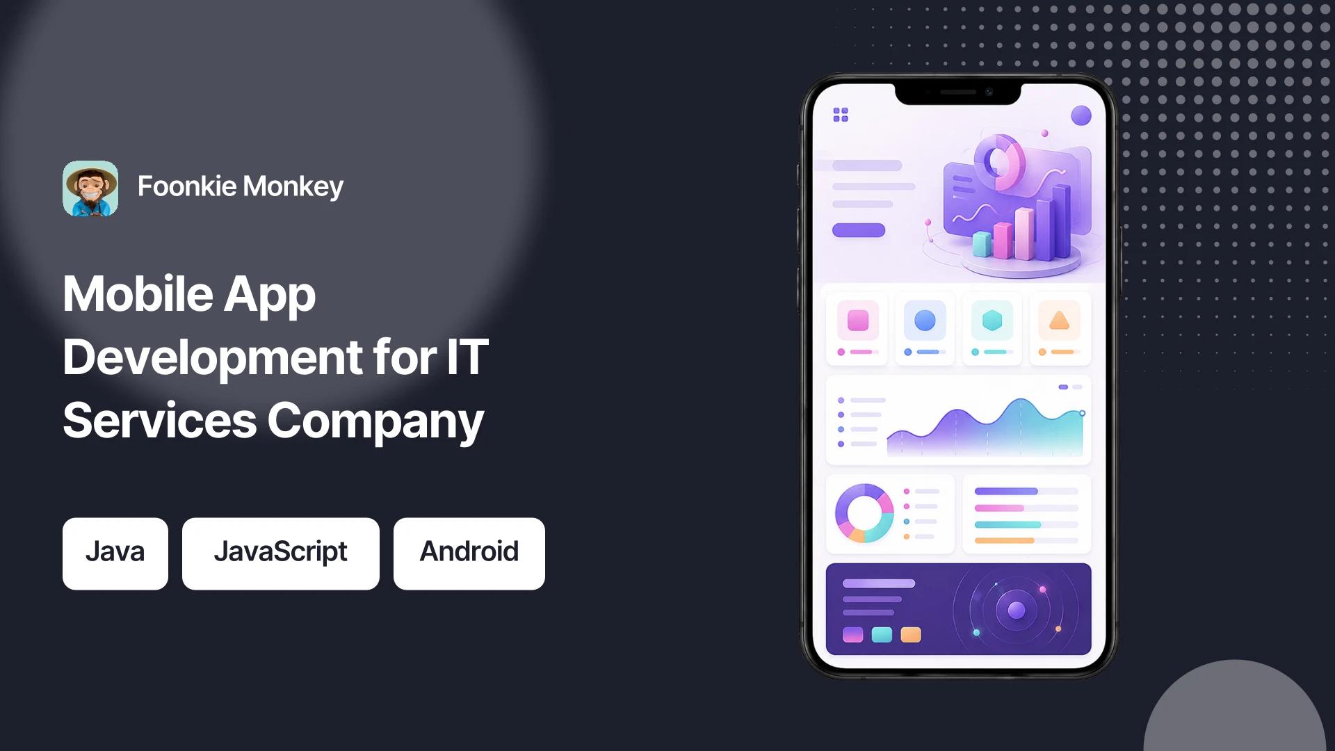 Project hero — replace with case study imagery