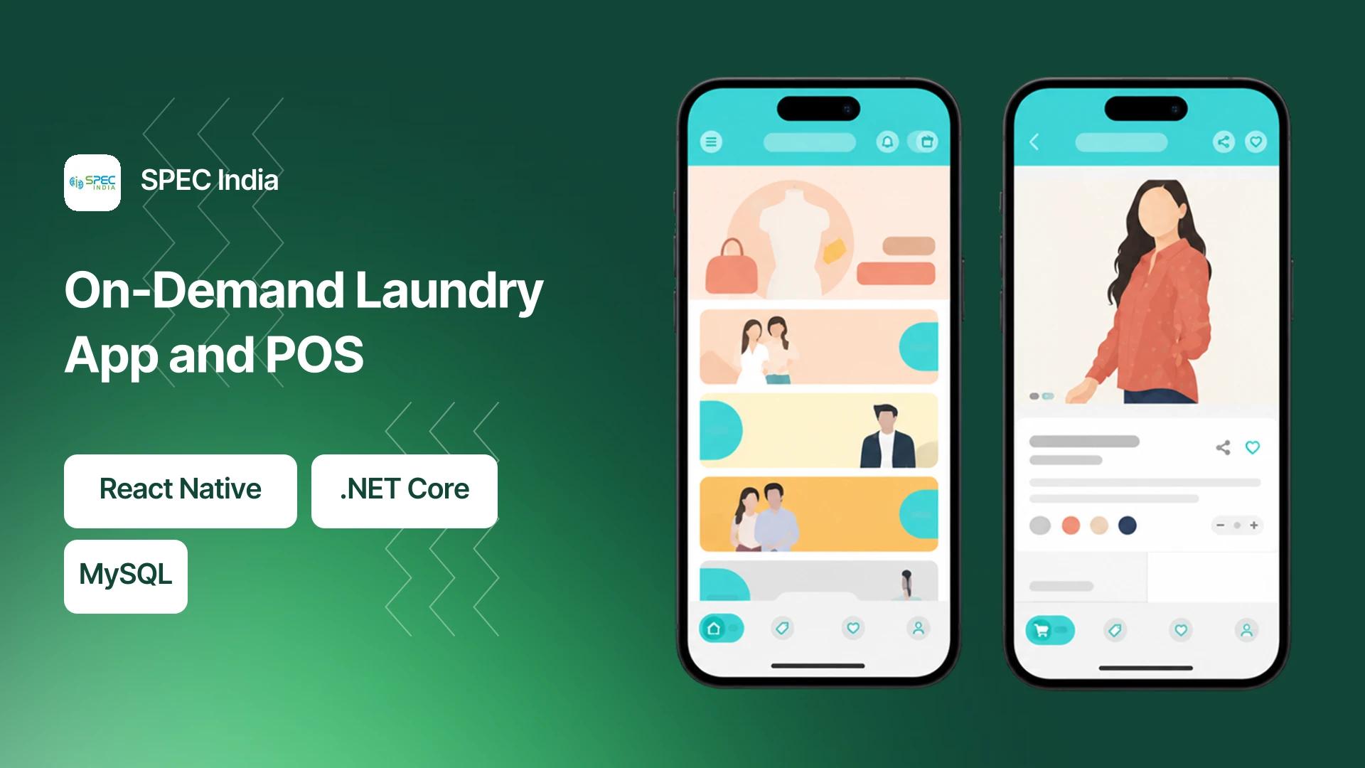 Project hero — replace with case study imagery