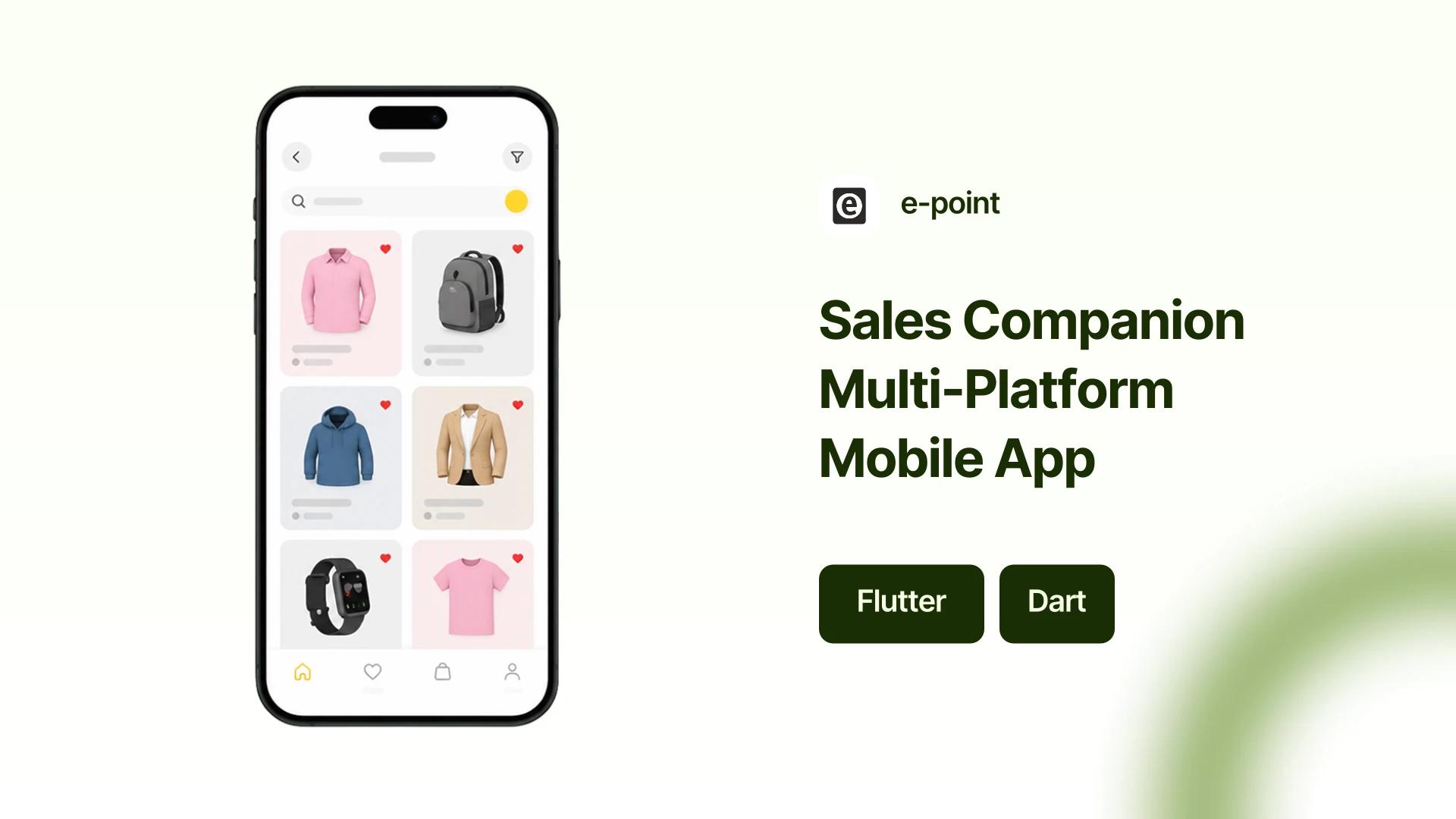 Project hero — replace with case study imagery
