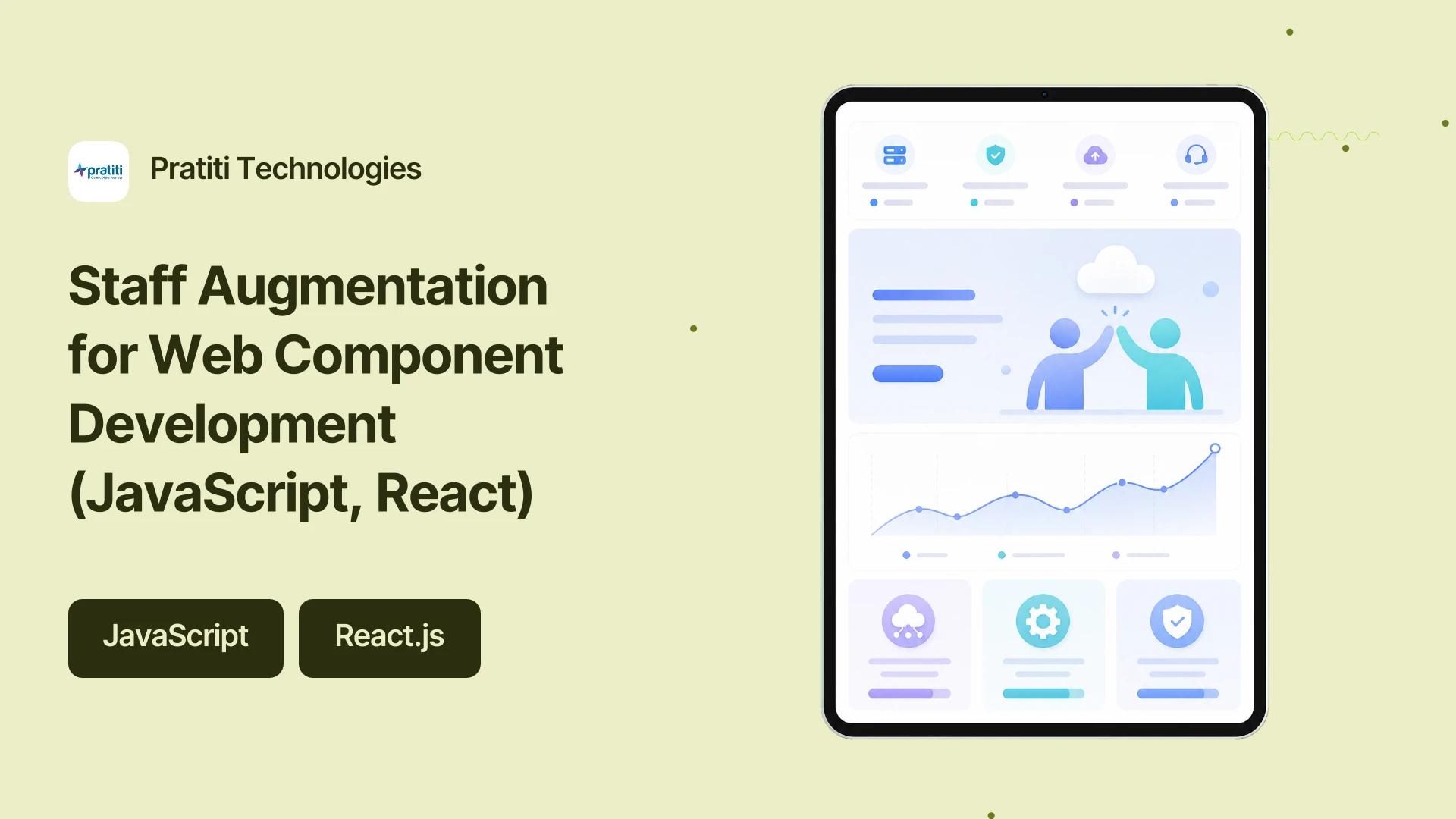 Project hero — replace with case study imagery