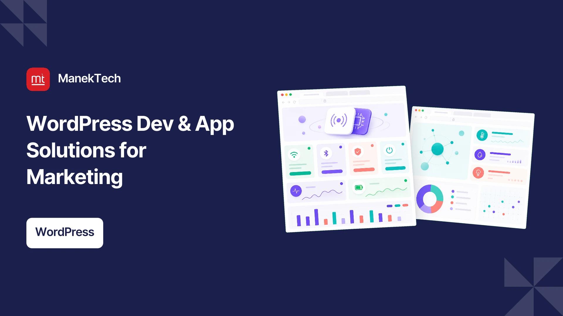 Project hero — replace with case study imagery
