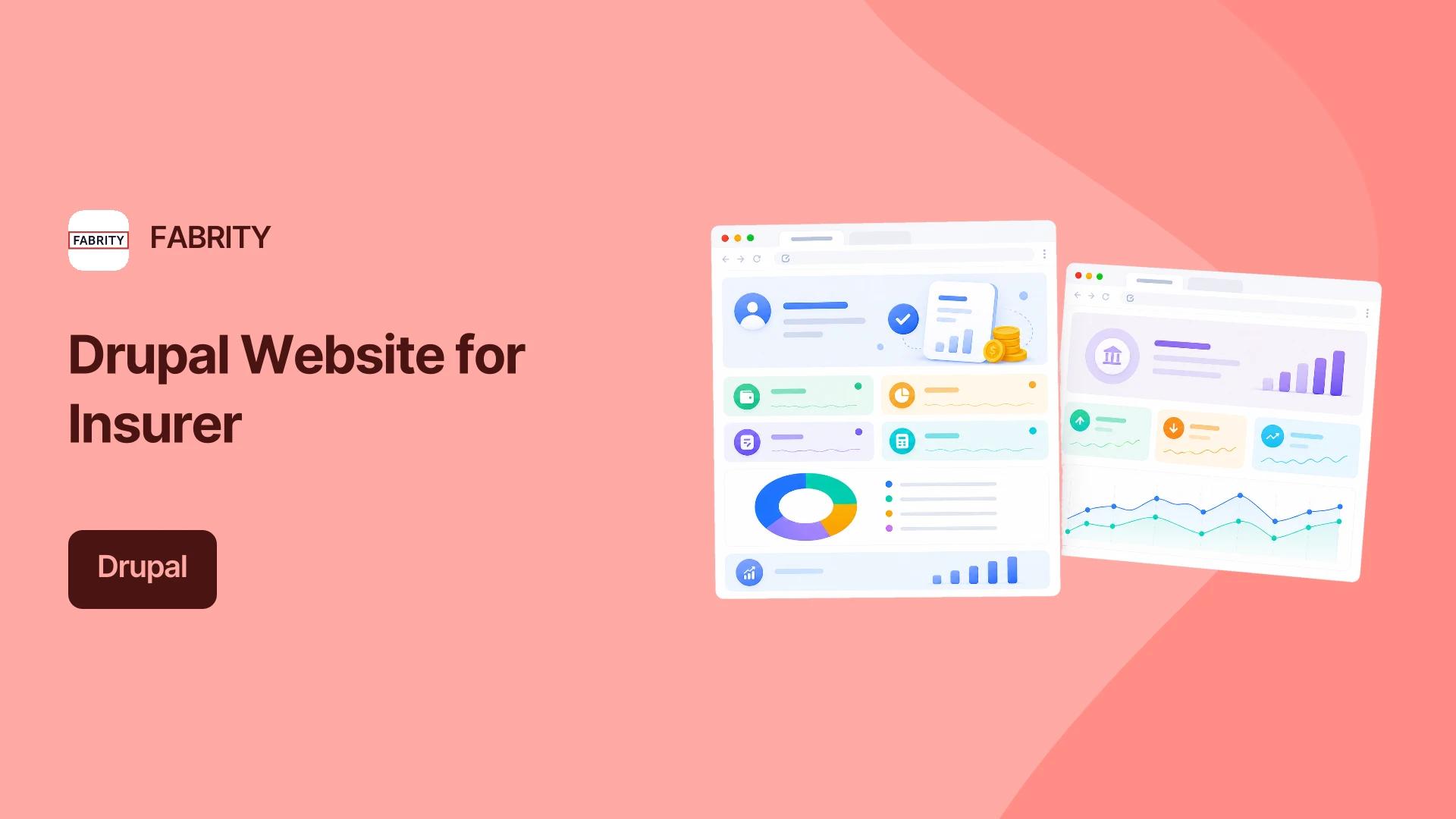 Project hero — replace with case study imagery