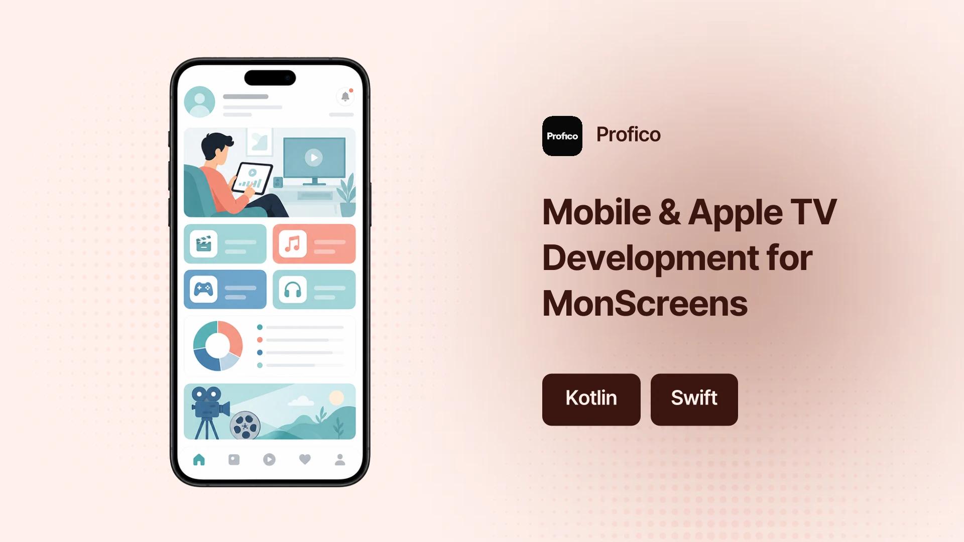 Project hero — replace with case study imagery