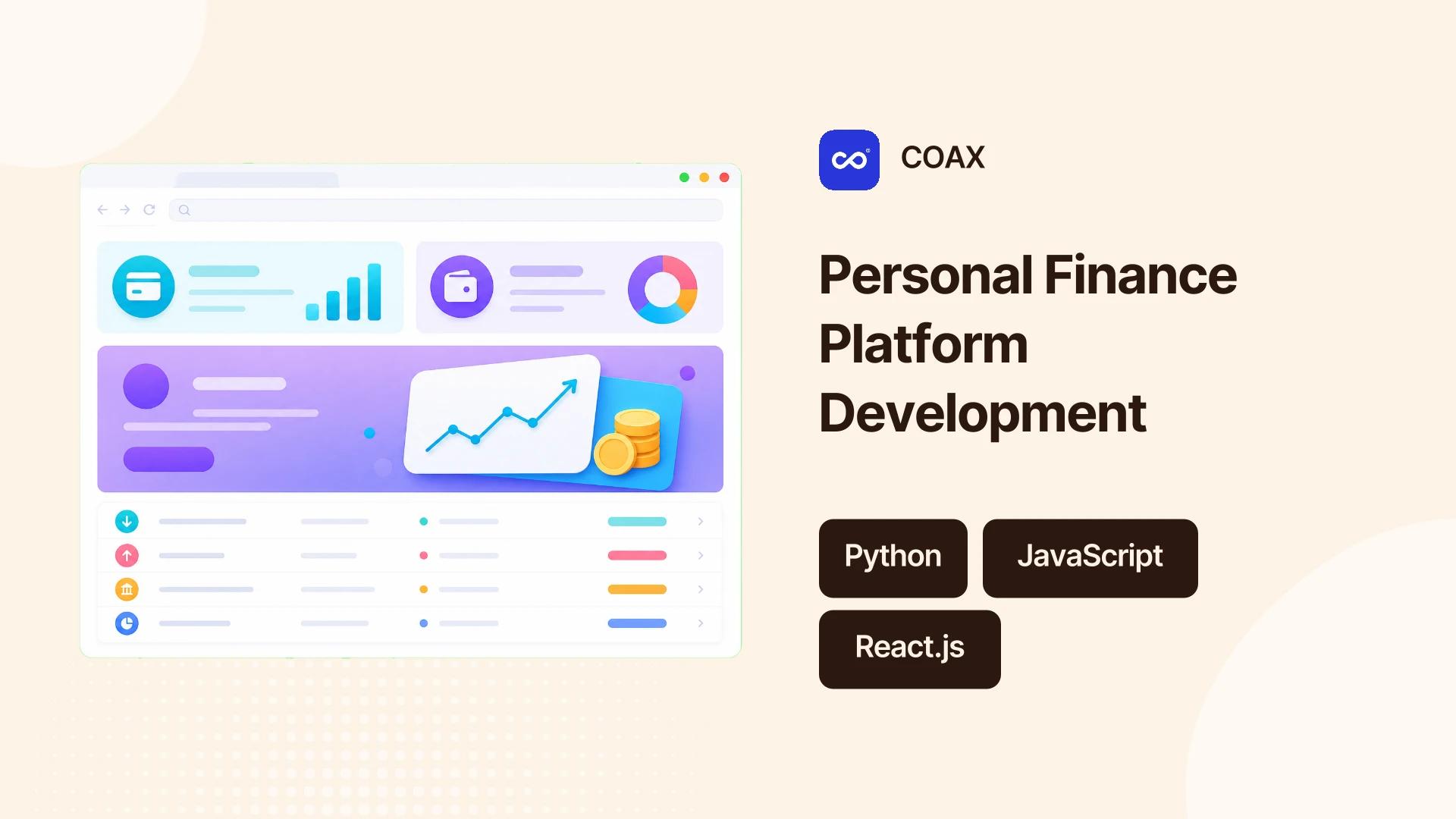 Project hero — replace with case study imagery