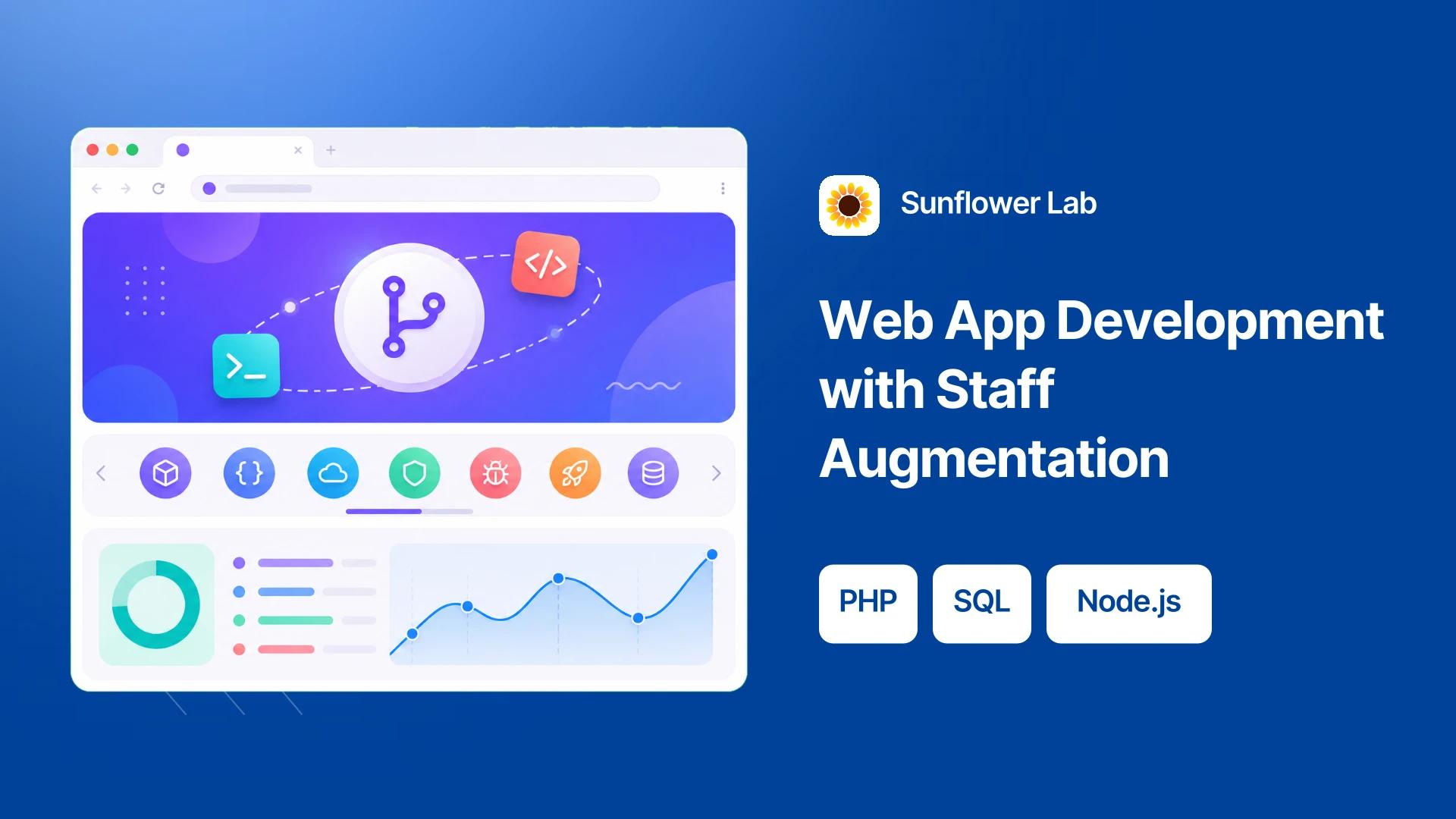 Project hero — replace with case study imagery