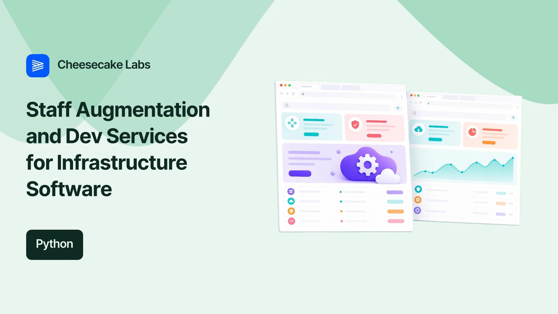 Project hero — replace with case study imagery