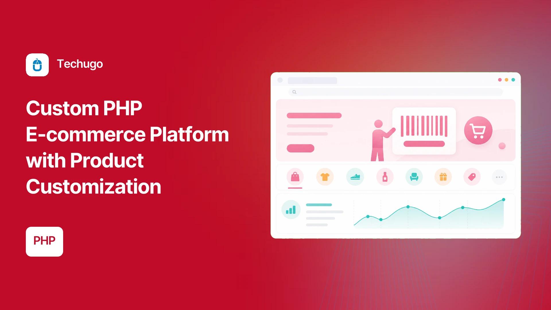 Project hero — replace with case study imagery